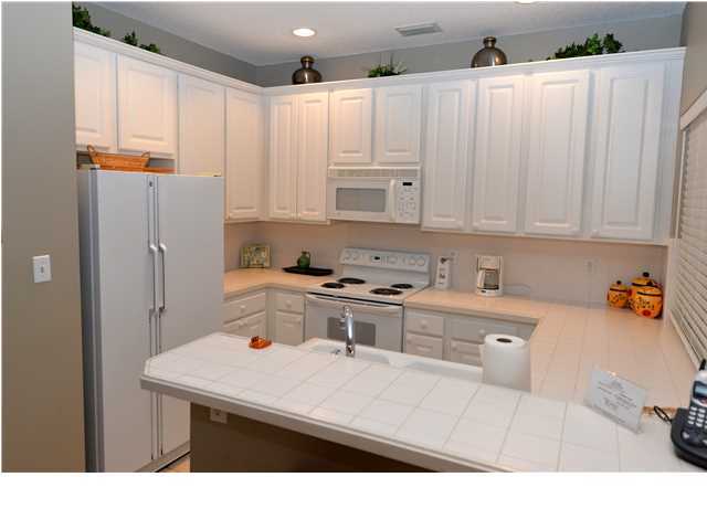 HIDDEN DUNES BEACH COTTAGES 3 - Residential