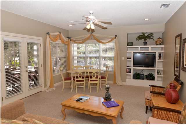 HIDDEN DUNES BEACH COTTAGES 3 - Residential