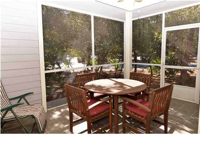 HIDDEN DUNES BEACH COTTAGES 3 - Residential