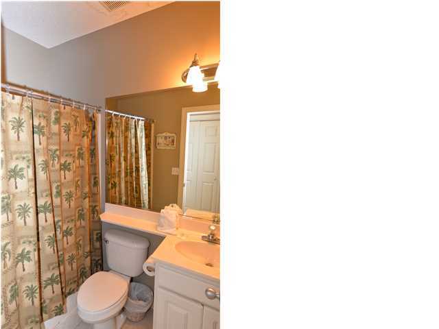 HIDDEN DUNES BEACH COTTAGES 3 - Residential