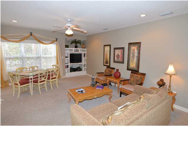 HIDDEN DUNES BEACH COTTAGES 3 - Residential