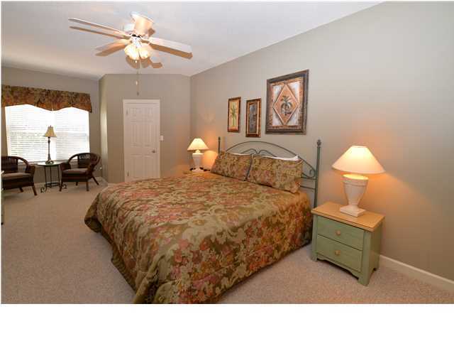 HIDDEN DUNES BEACH COTTAGES 3 - Residential