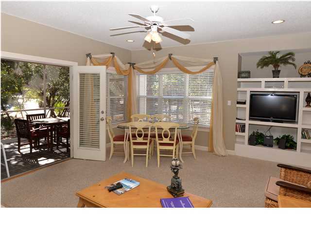 HIDDEN DUNES BEACH COTTAGES 3 - Residential