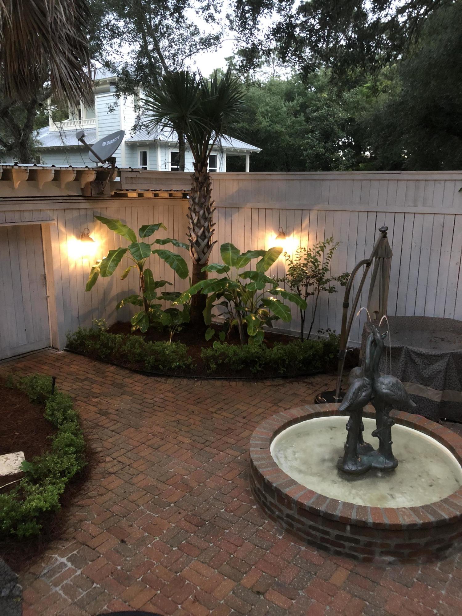 SEABREEZE EAST - Residential