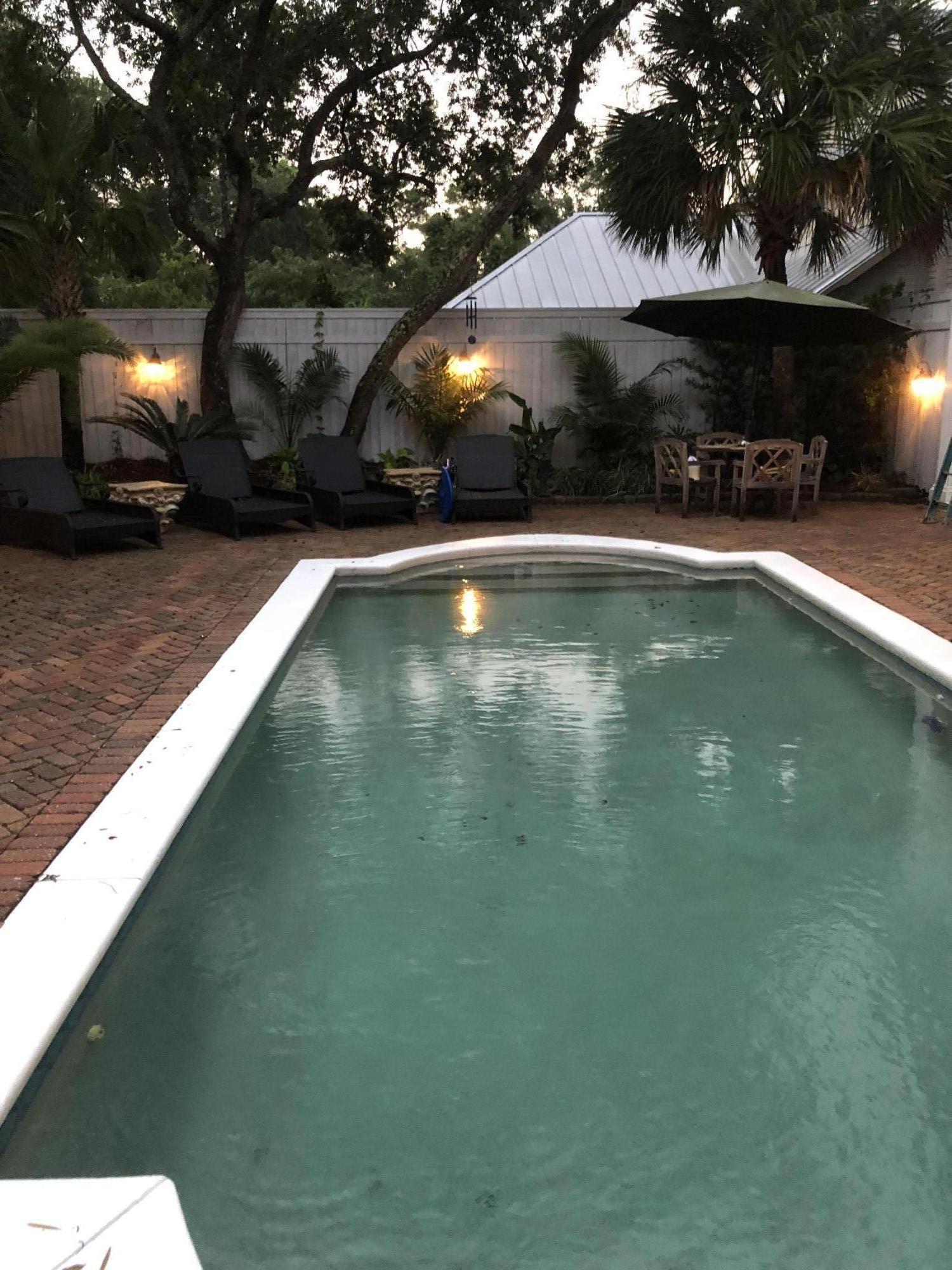 SEABREEZE EAST - Residential