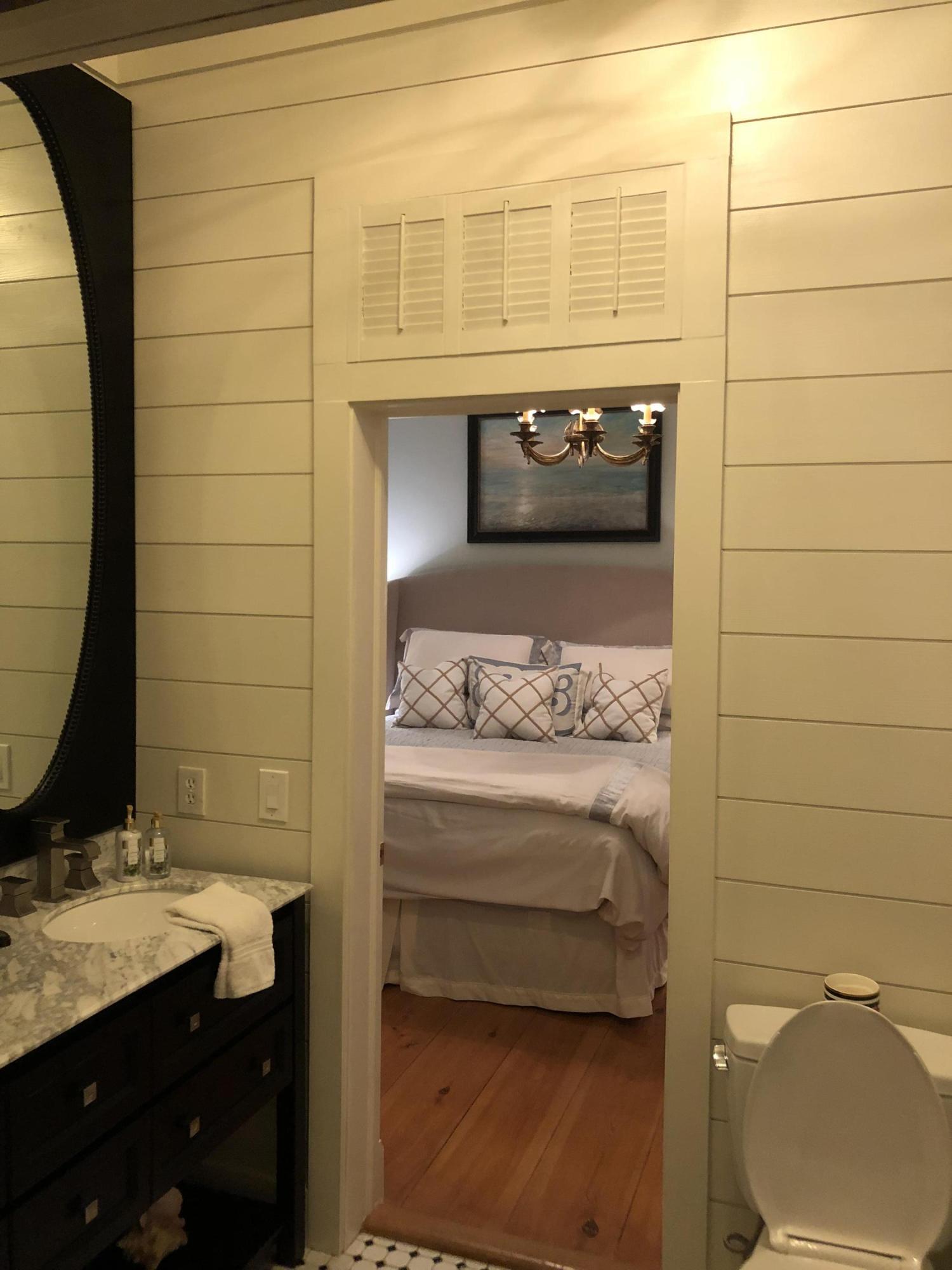 SEABREEZE EAST - Residential