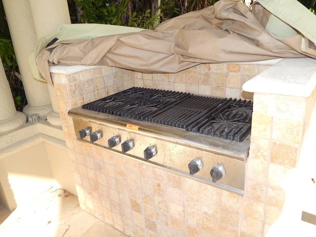 SEABREEZE EAST - Residential