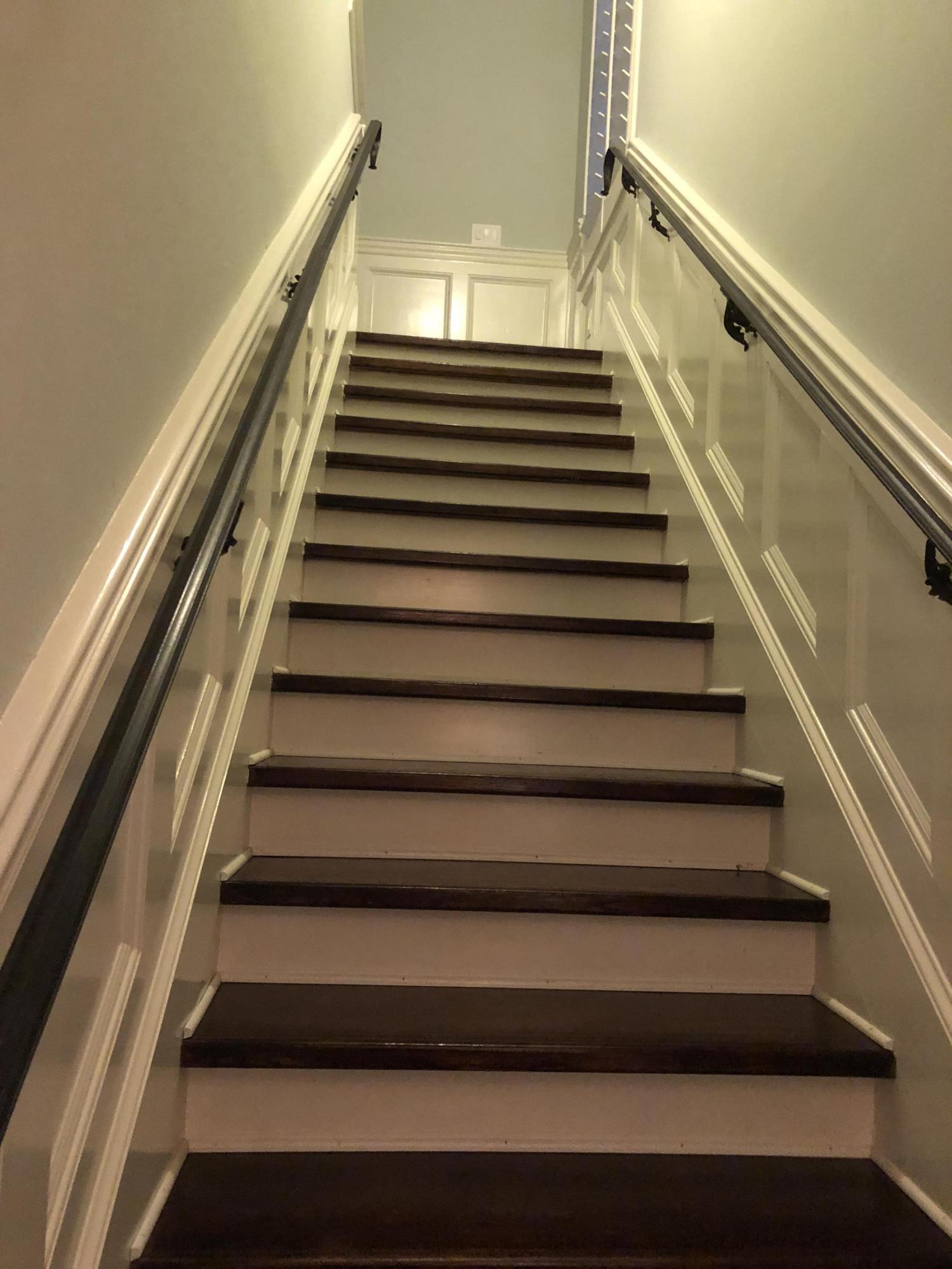 SEABREEZE EAST - Residential