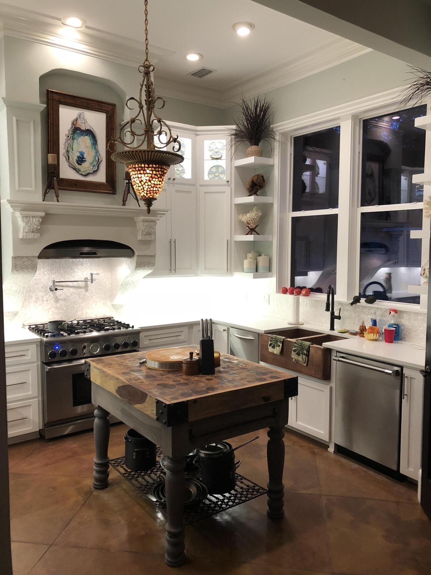 SEABREEZE EAST - Residential