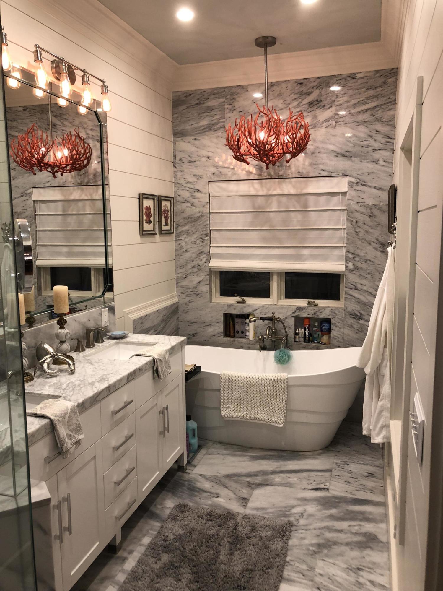 SEABREEZE EAST - Residential