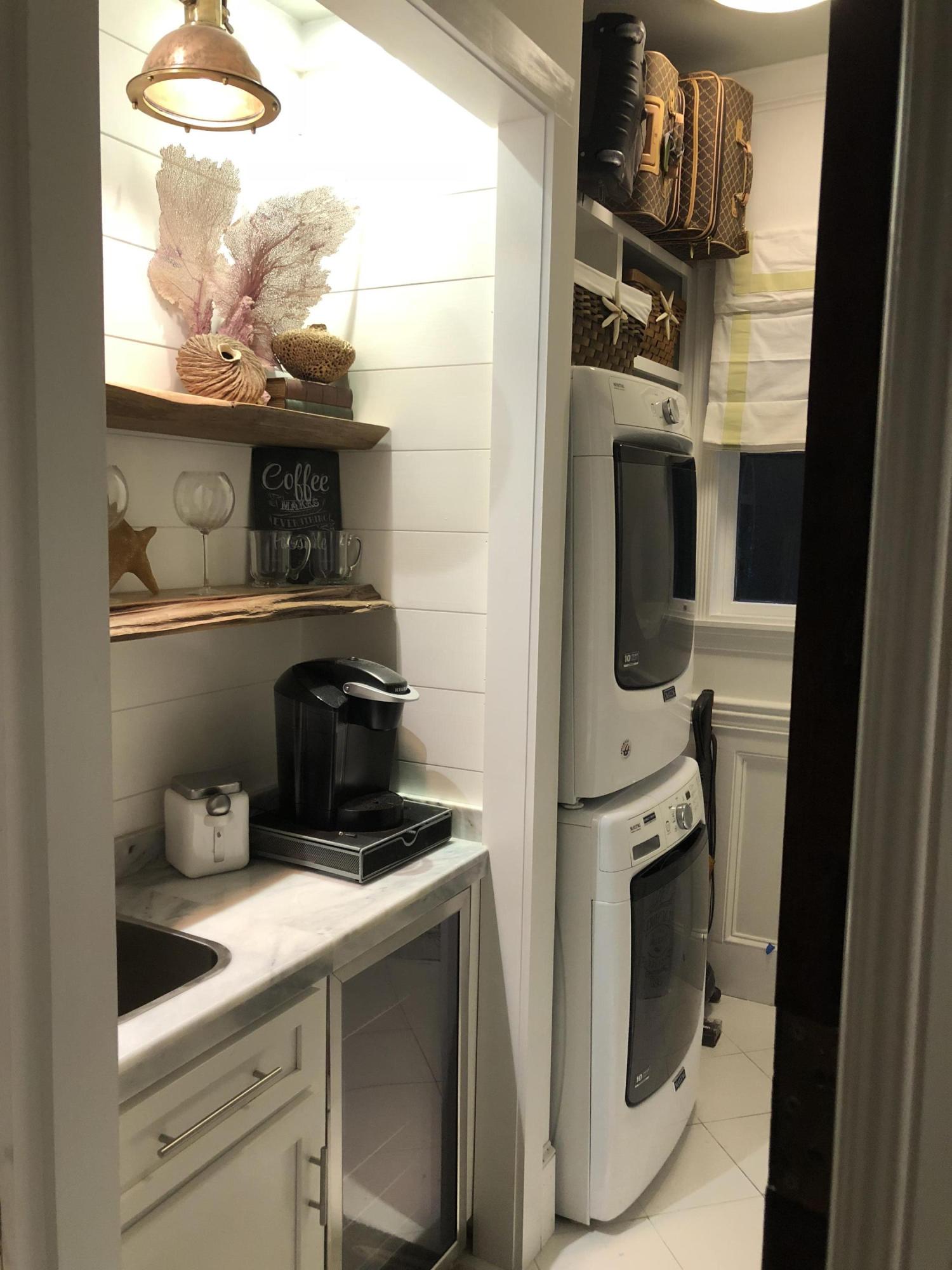 SEABREEZE EAST - Residential