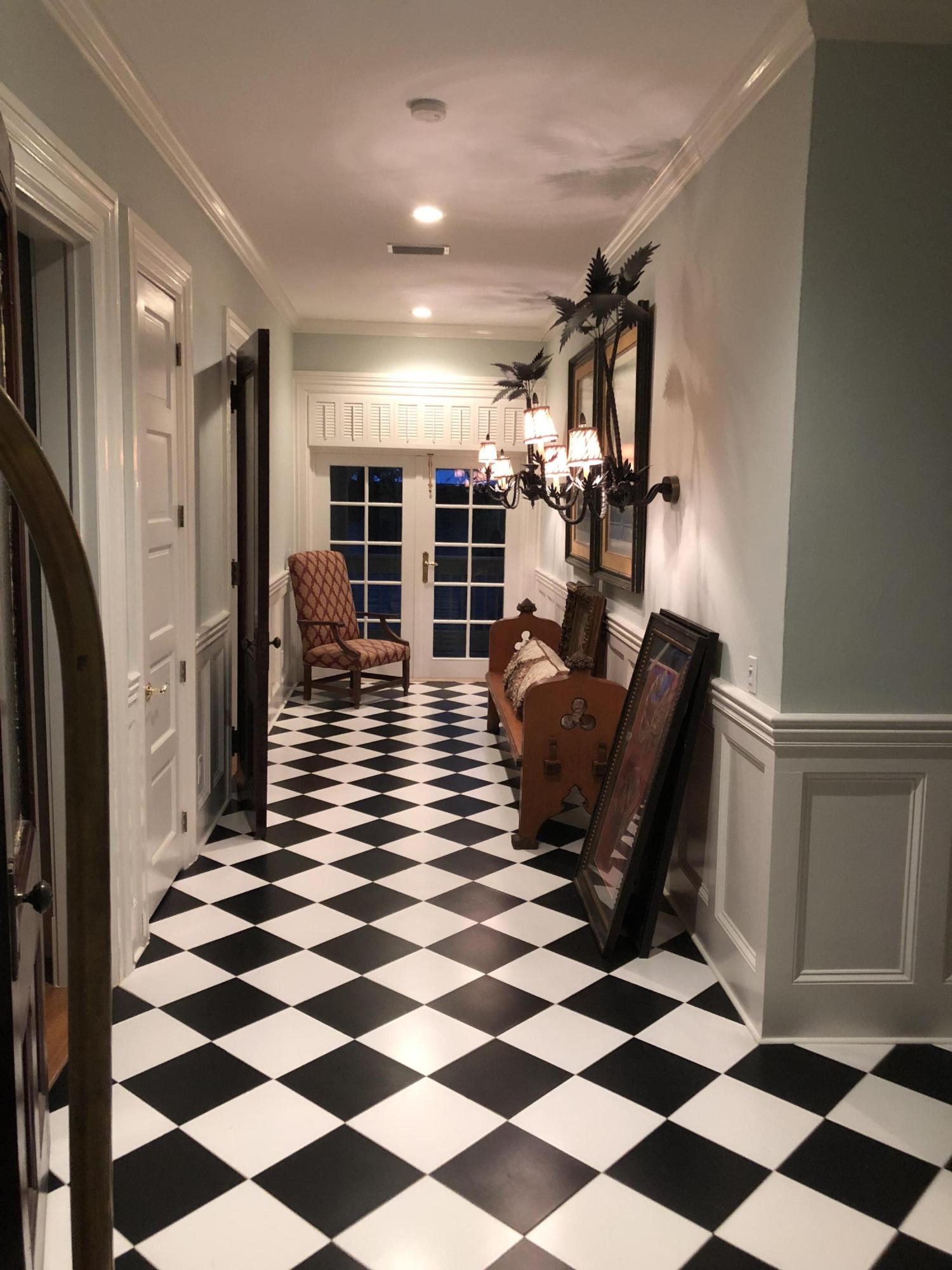 SEABREEZE EAST - Residential