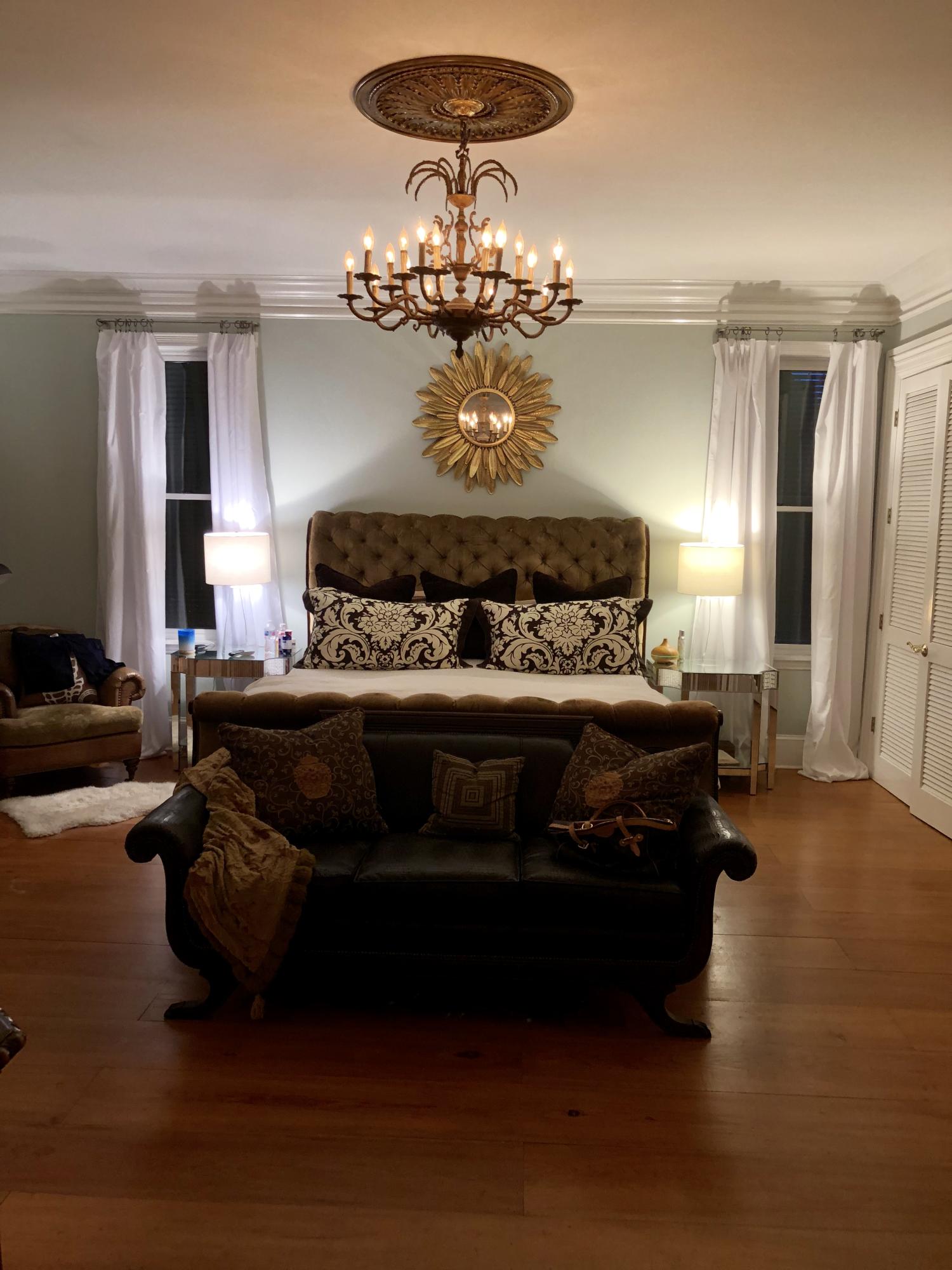 SEABREEZE EAST - Residential