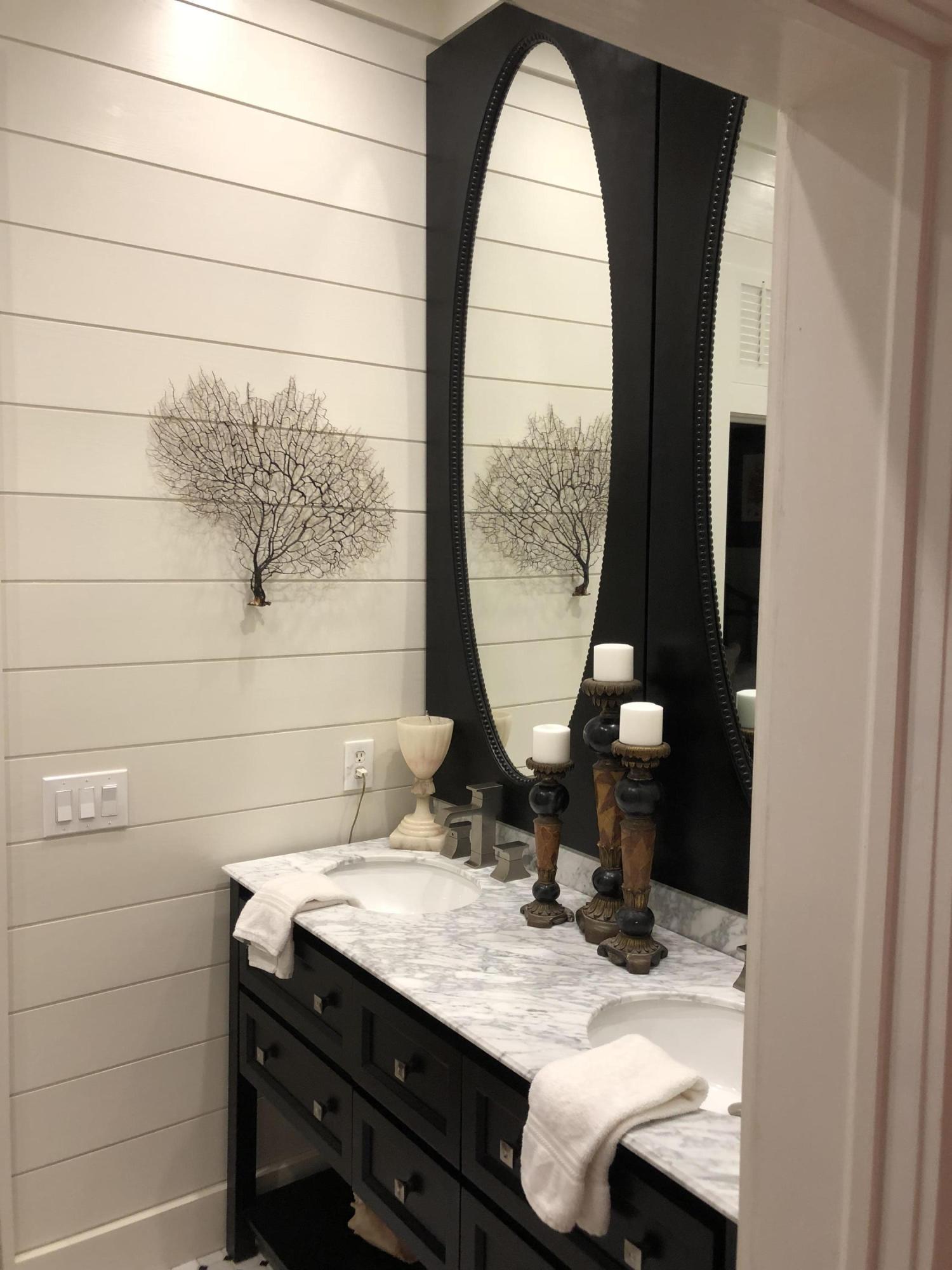 SEABREEZE EAST - Residential