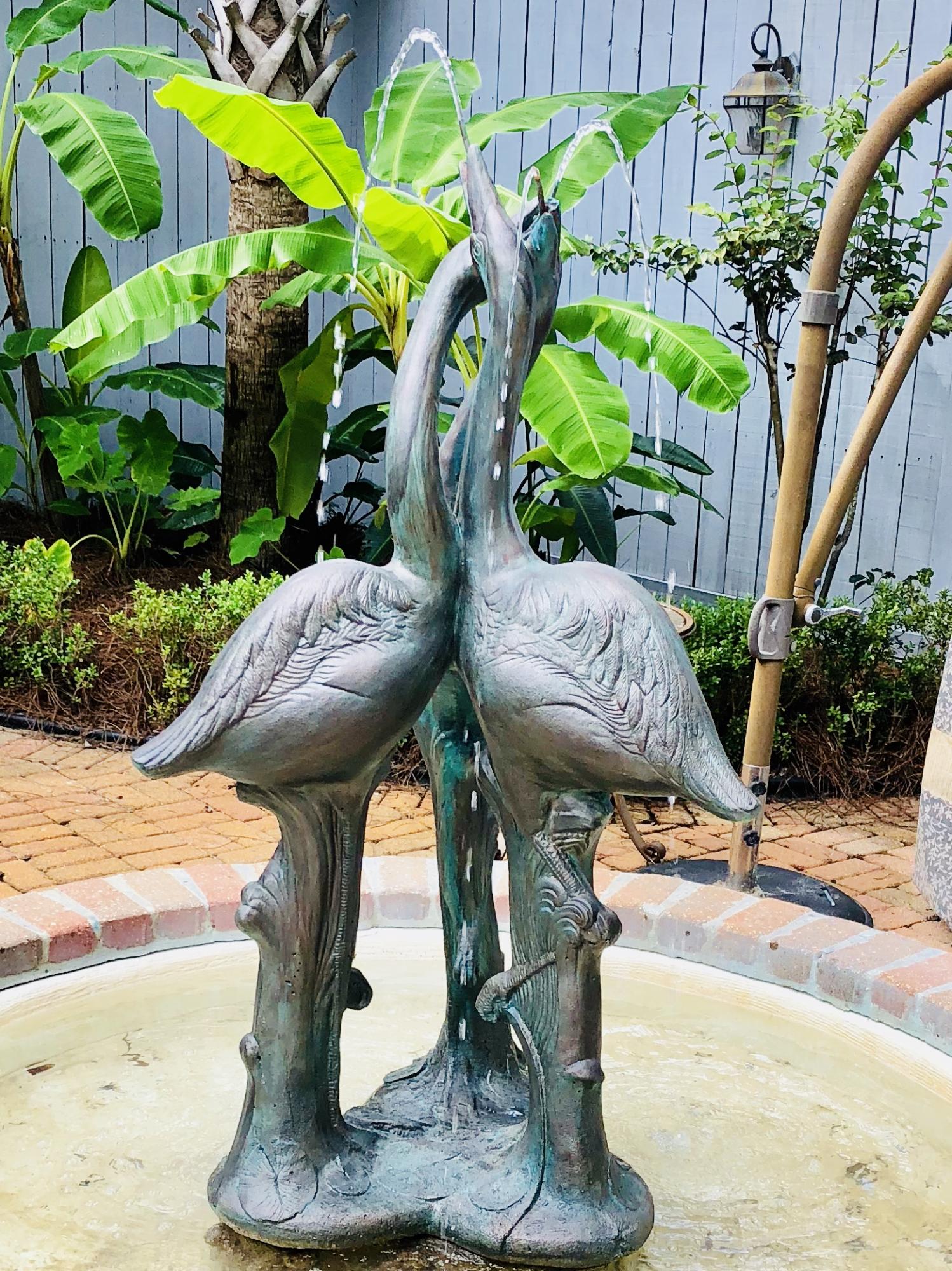 SEABREEZE EAST - Residential