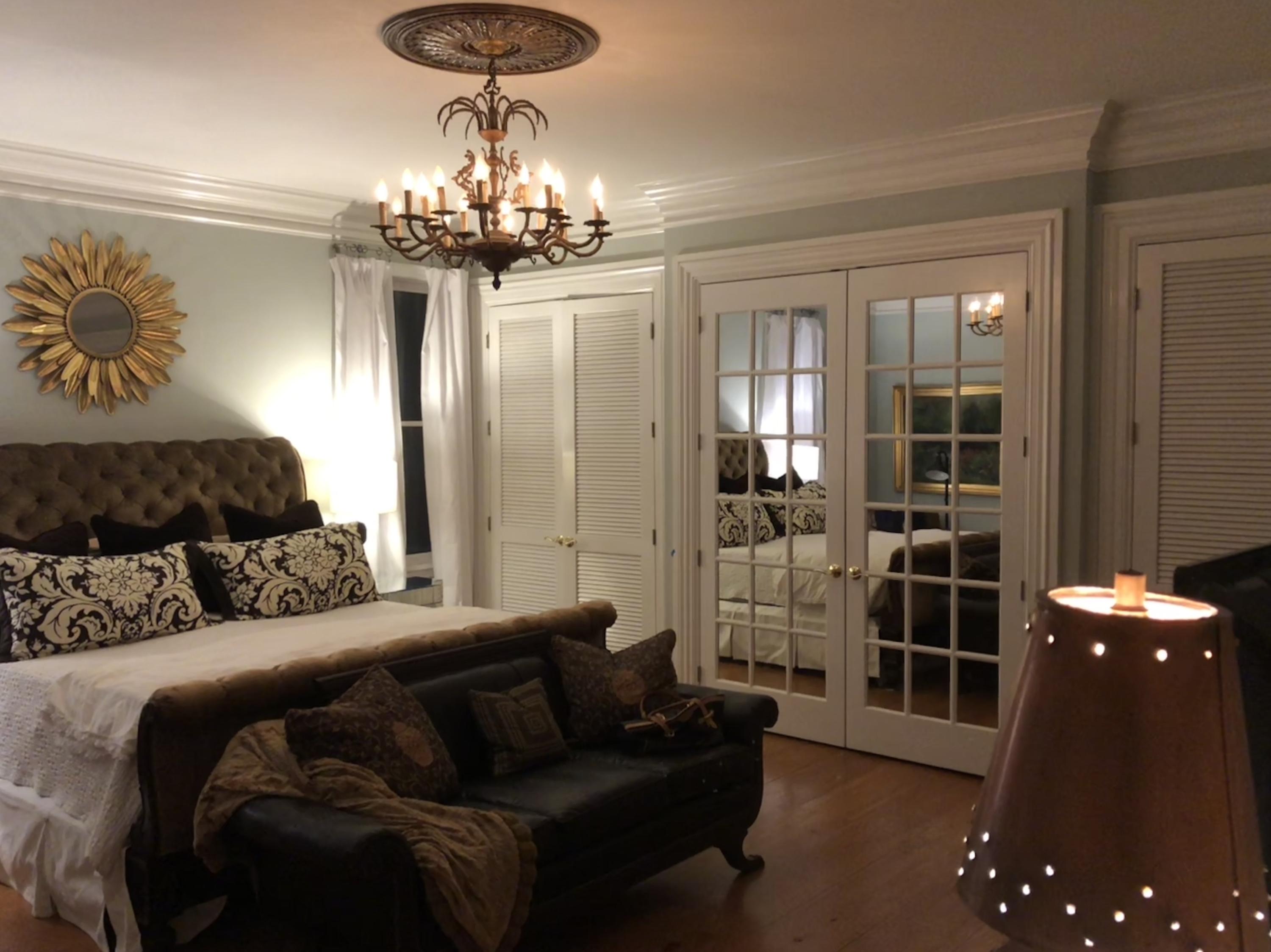 SEABREEZE EAST - Residential