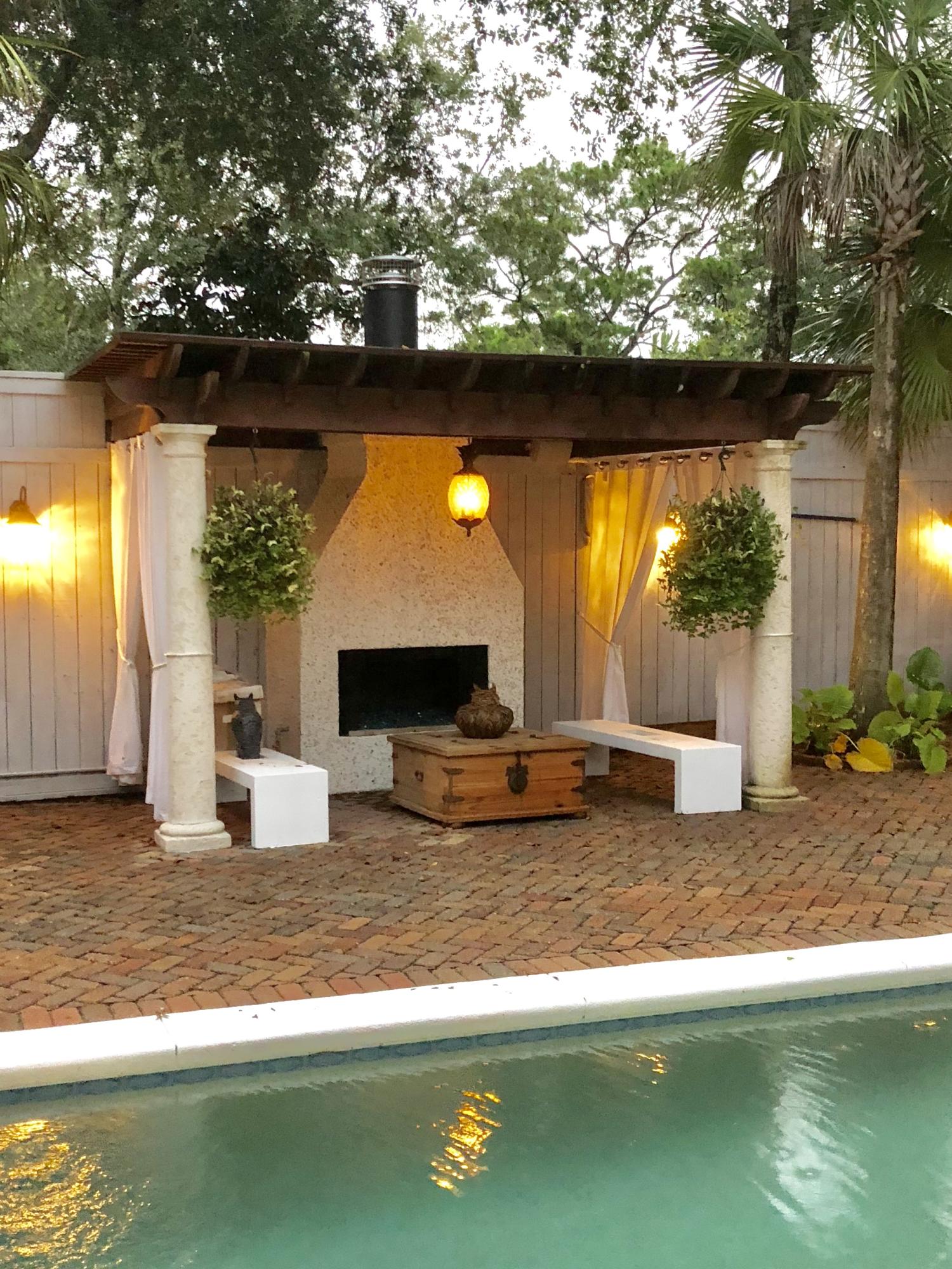 SEABREEZE EAST - Residential