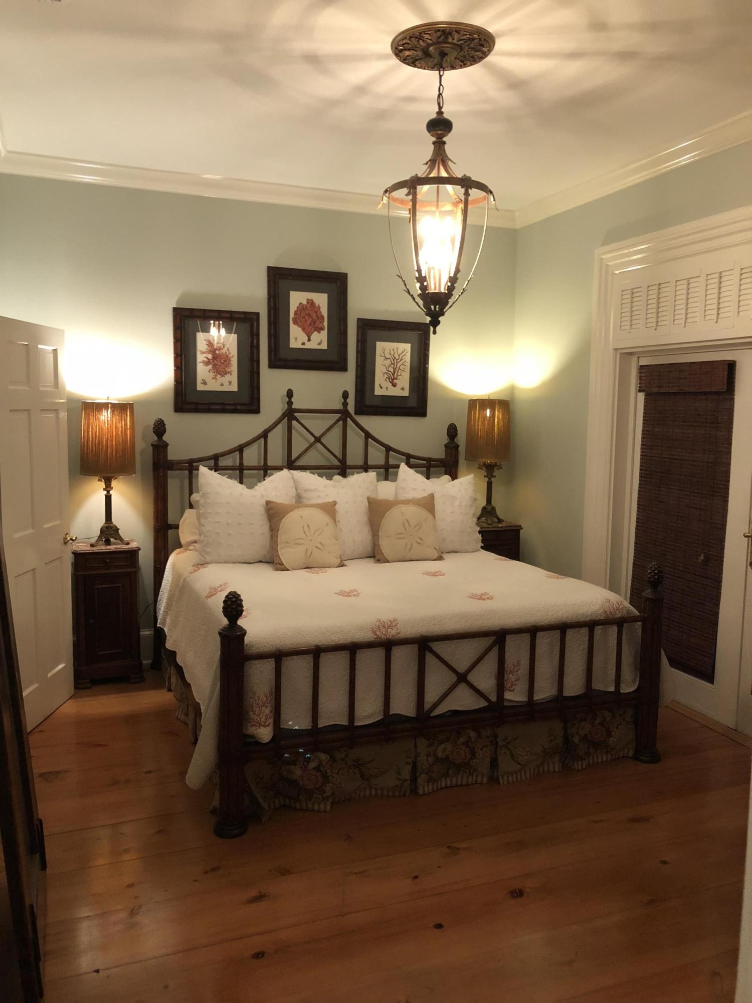 SEABREEZE EAST - Residential