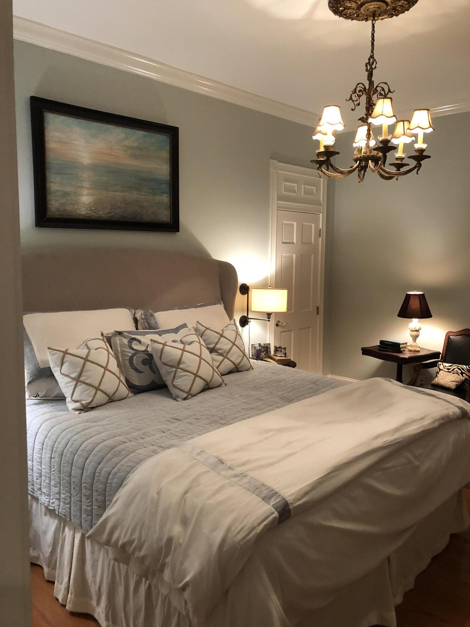 SEABREEZE EAST - Residential