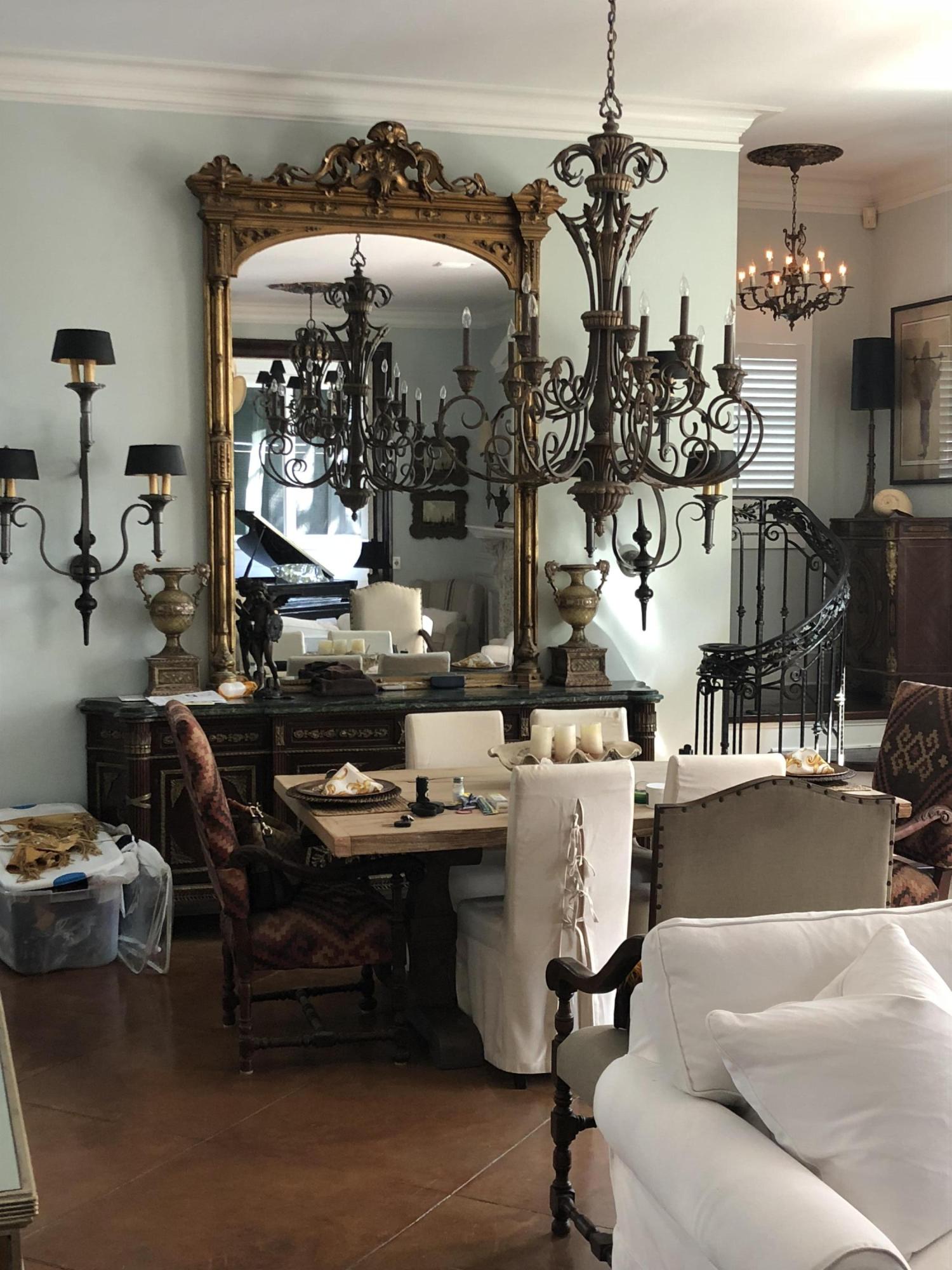 SEABREEZE EAST - Residential