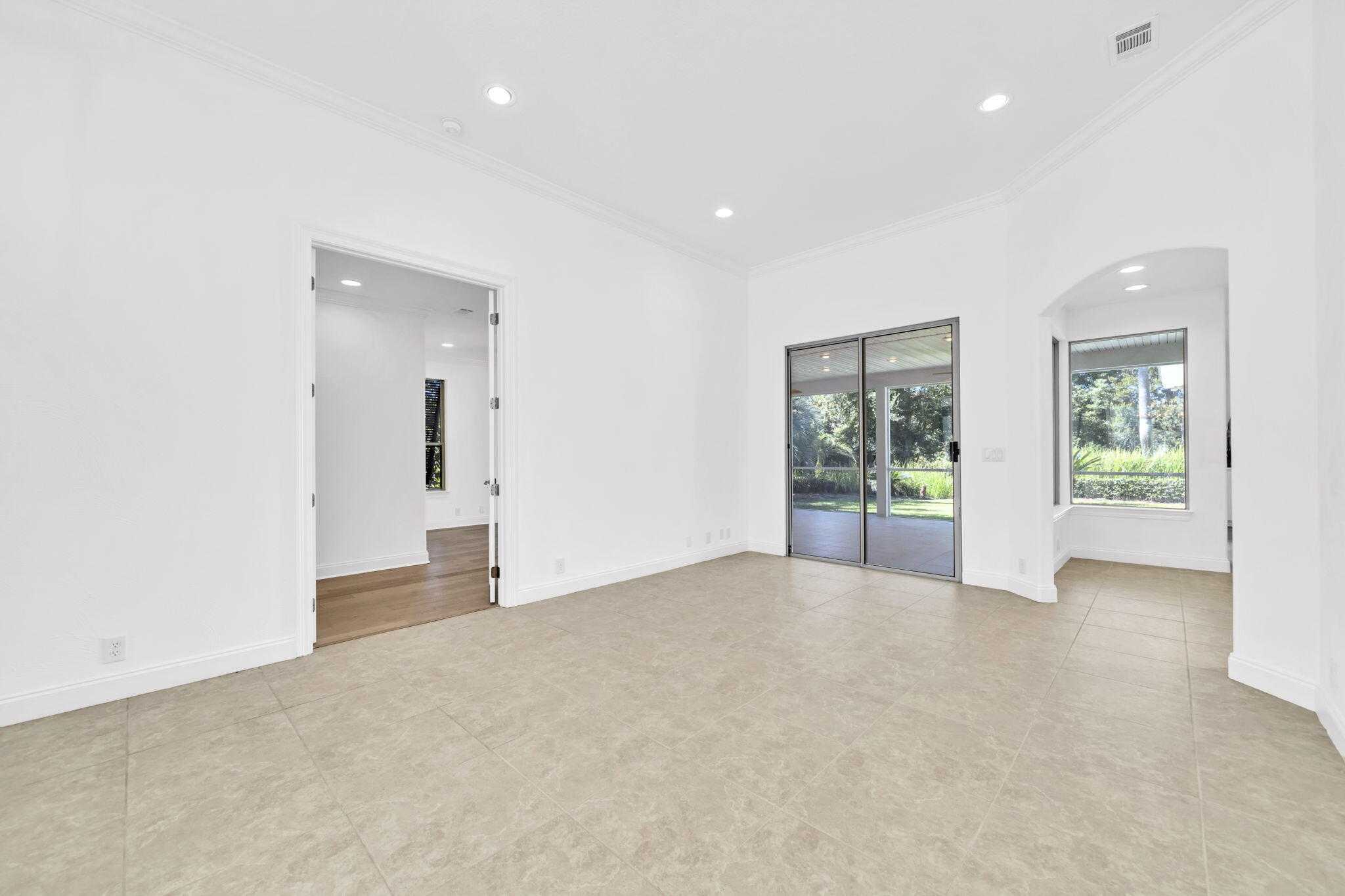 EMERALD LAKES PH 2 - Residential