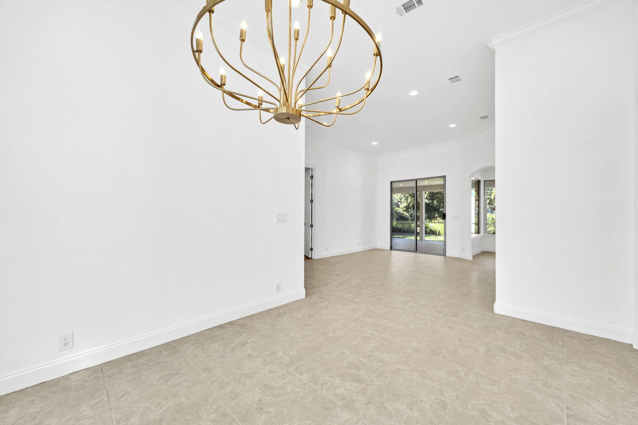 EMERALD LAKES PH 2 - Residential