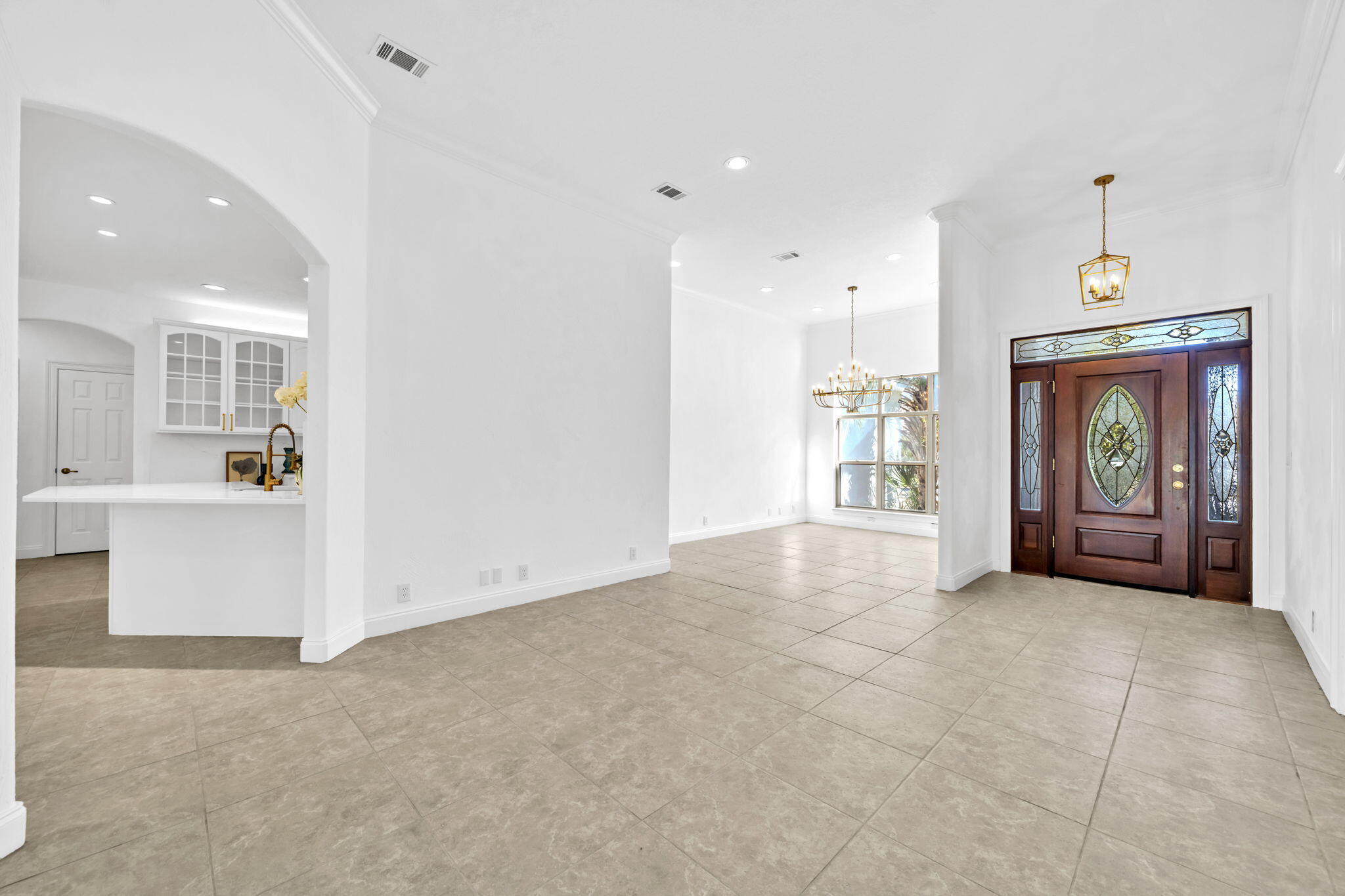 EMERALD LAKES PH 2 - Residential
