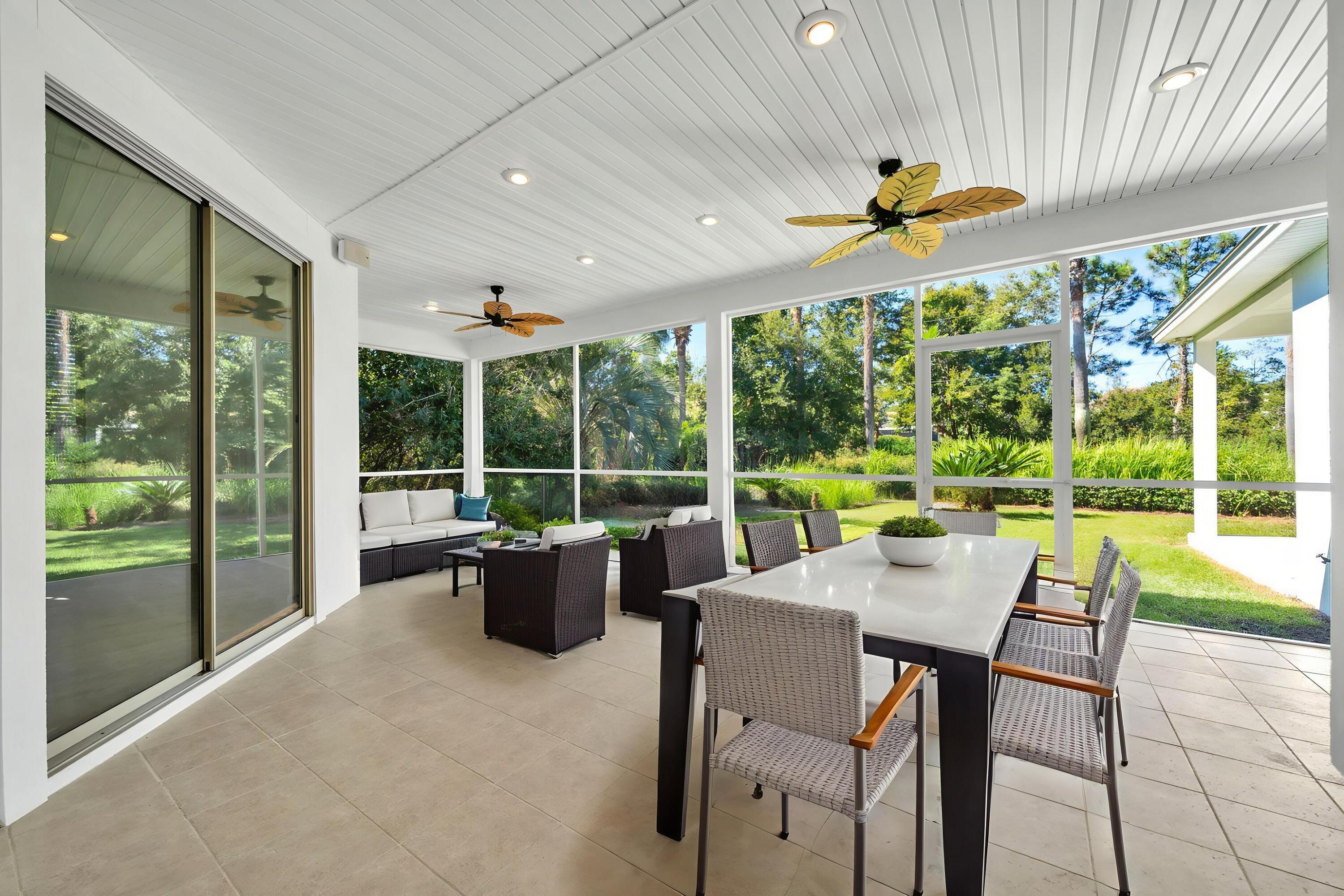 EMERALD LAKES PH 2 - Residential