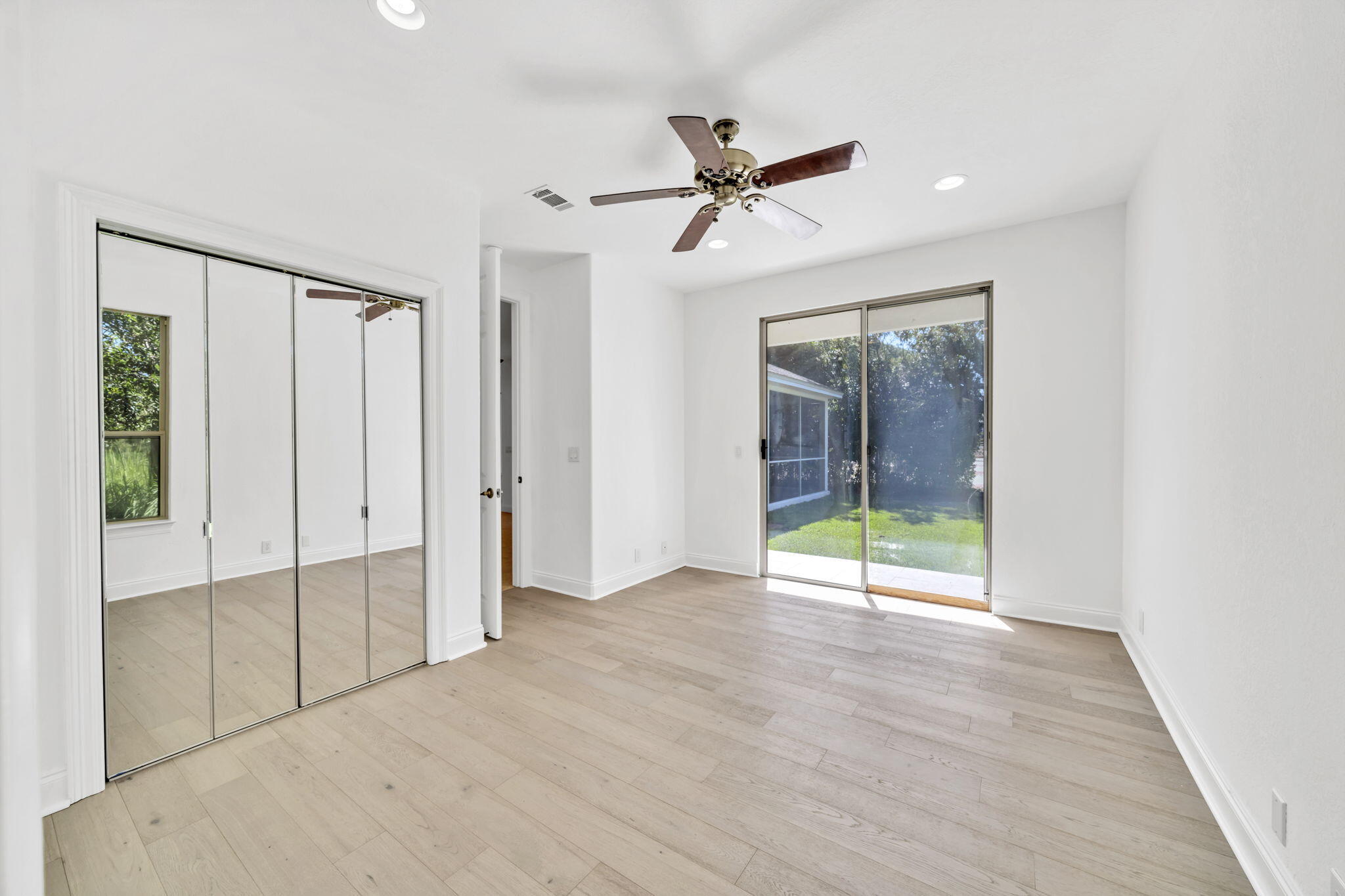 EMERALD LAKES PH 2 - Residential
