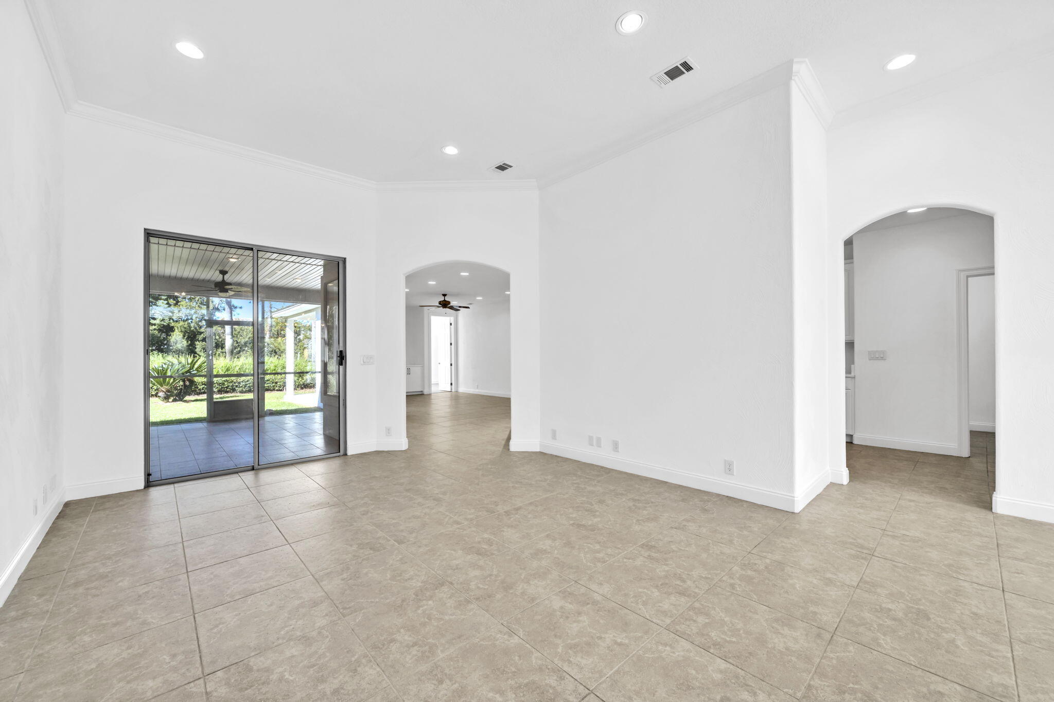 EMERALD LAKES PH 2 - Residential