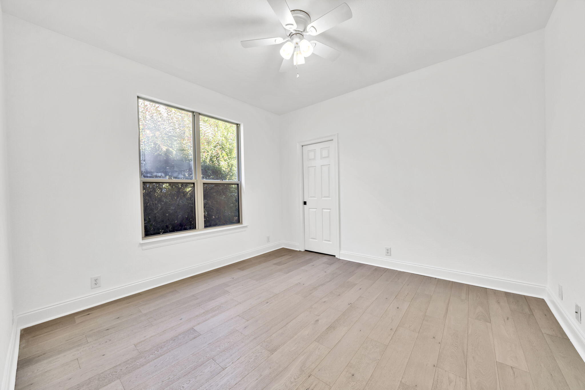 EMERALD LAKES PH 2 - Residential