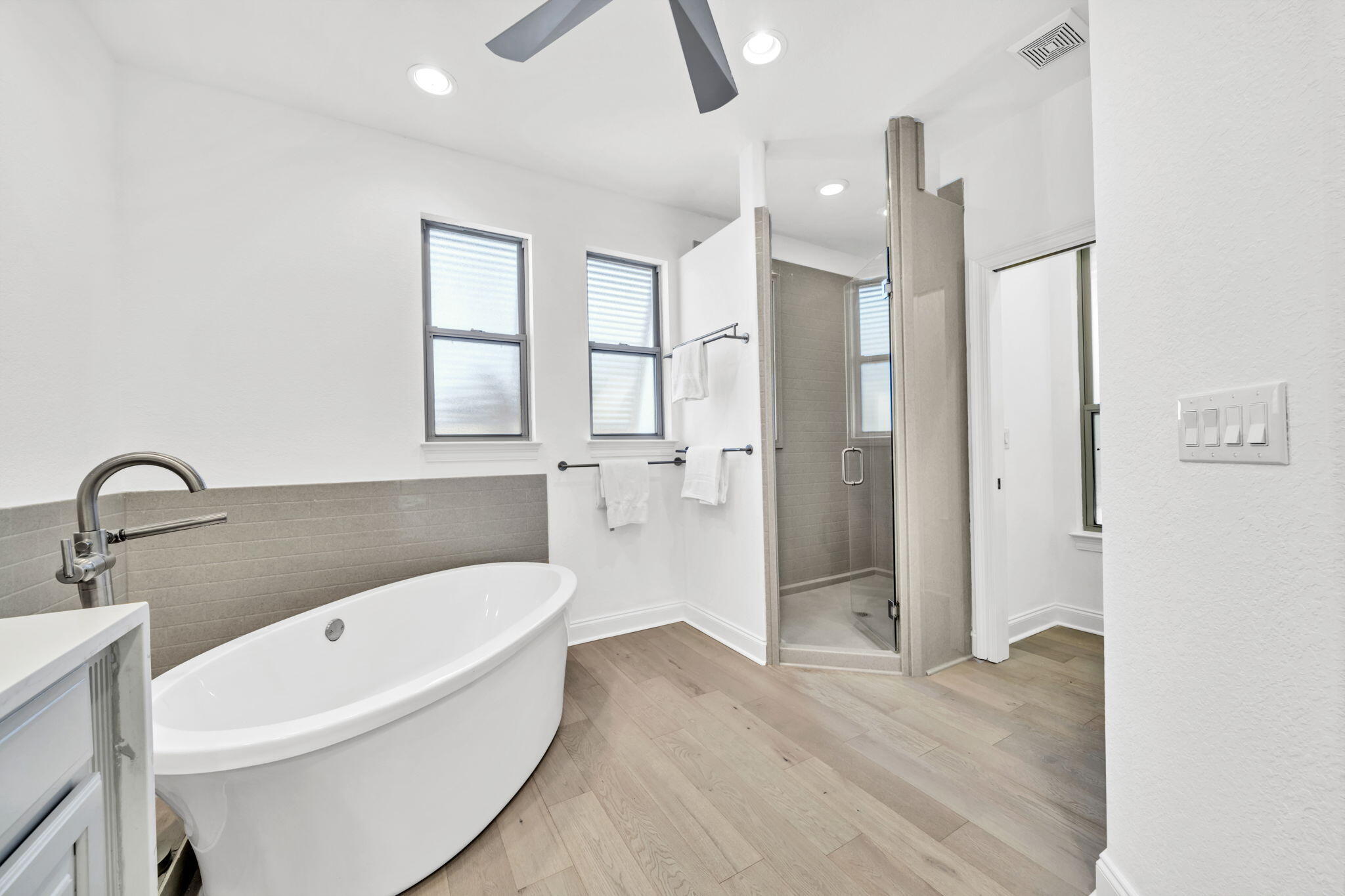 EMERALD LAKES PH 2 - Residential