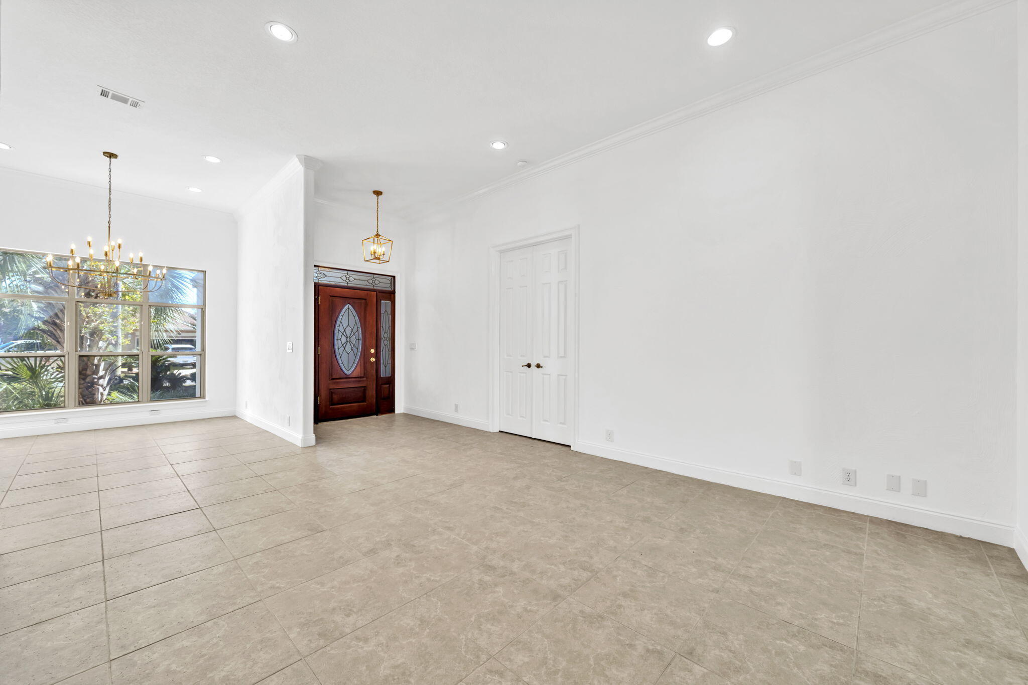 EMERALD LAKES PH 2 - Residential