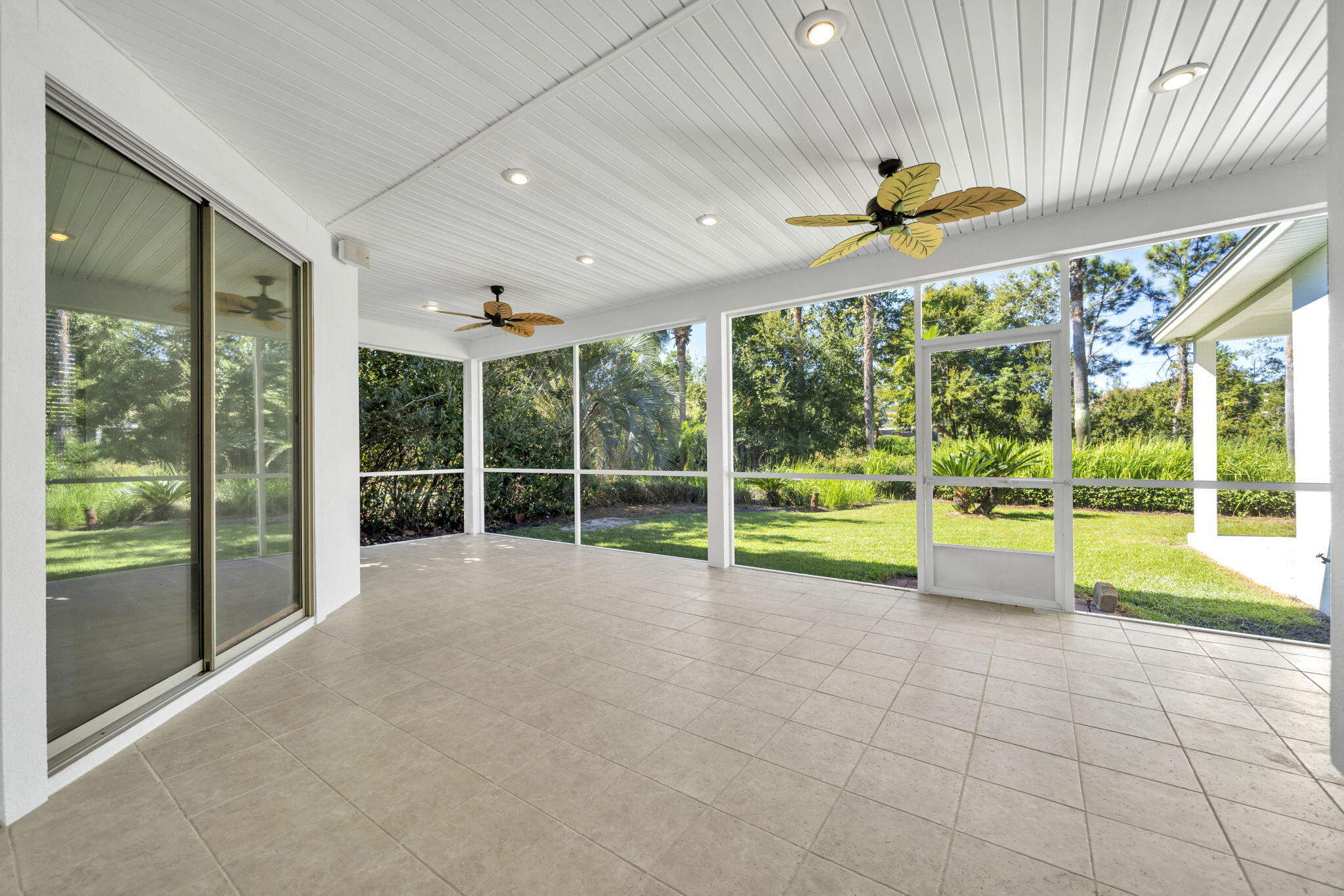 EMERALD LAKES PH 2 - Residential