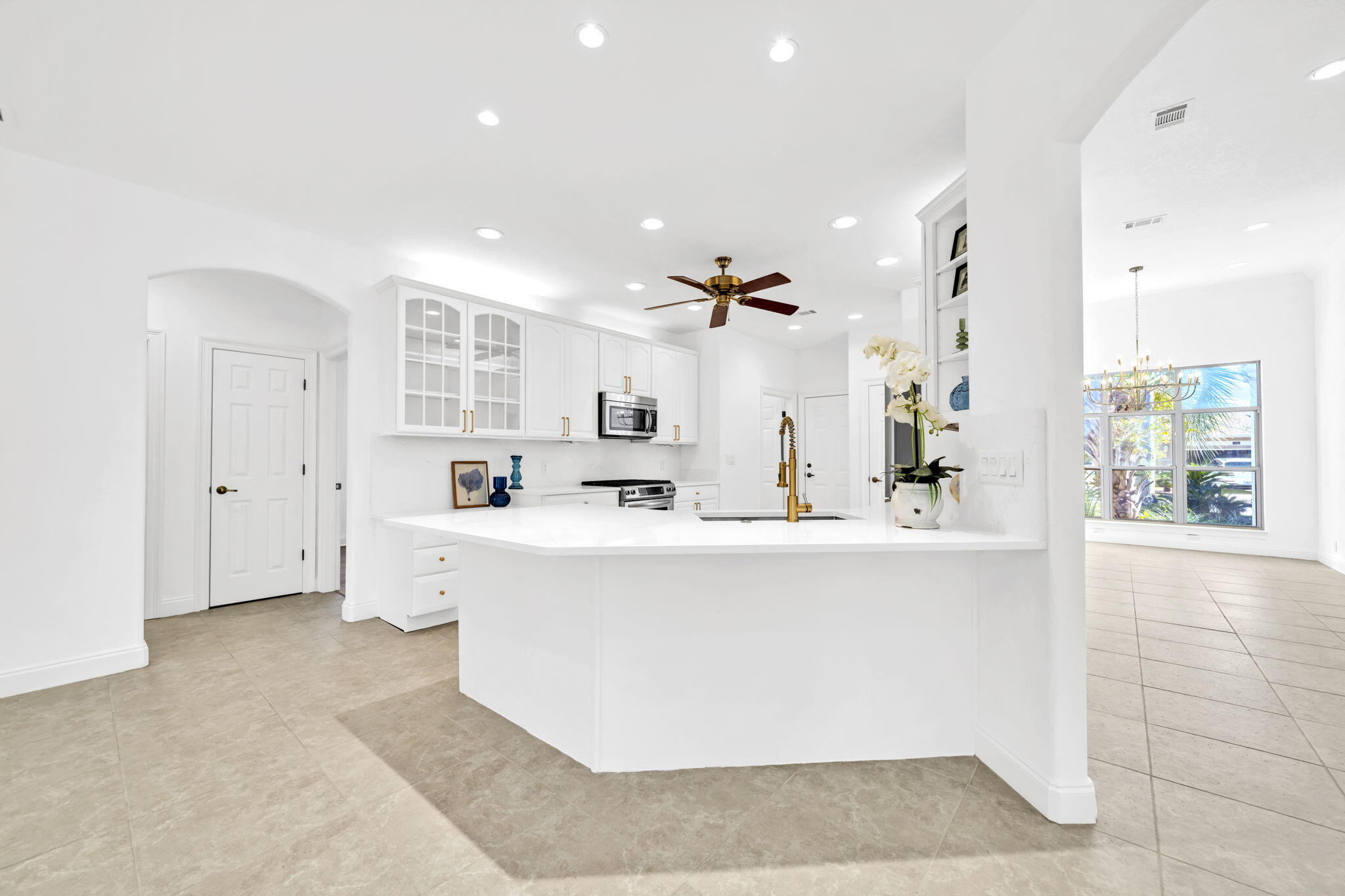 EMERALD LAKES PH 2 - Residential