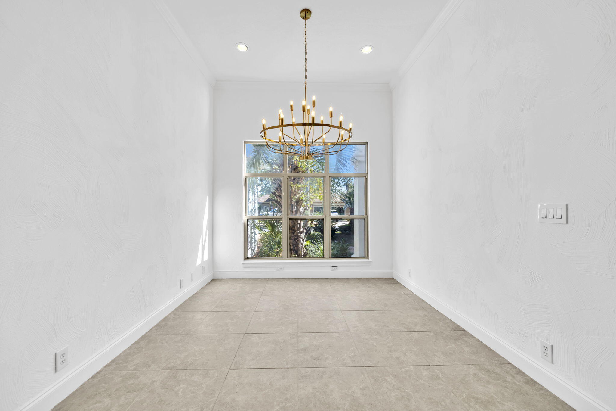 EMERALD LAKES PH 2 - Residential