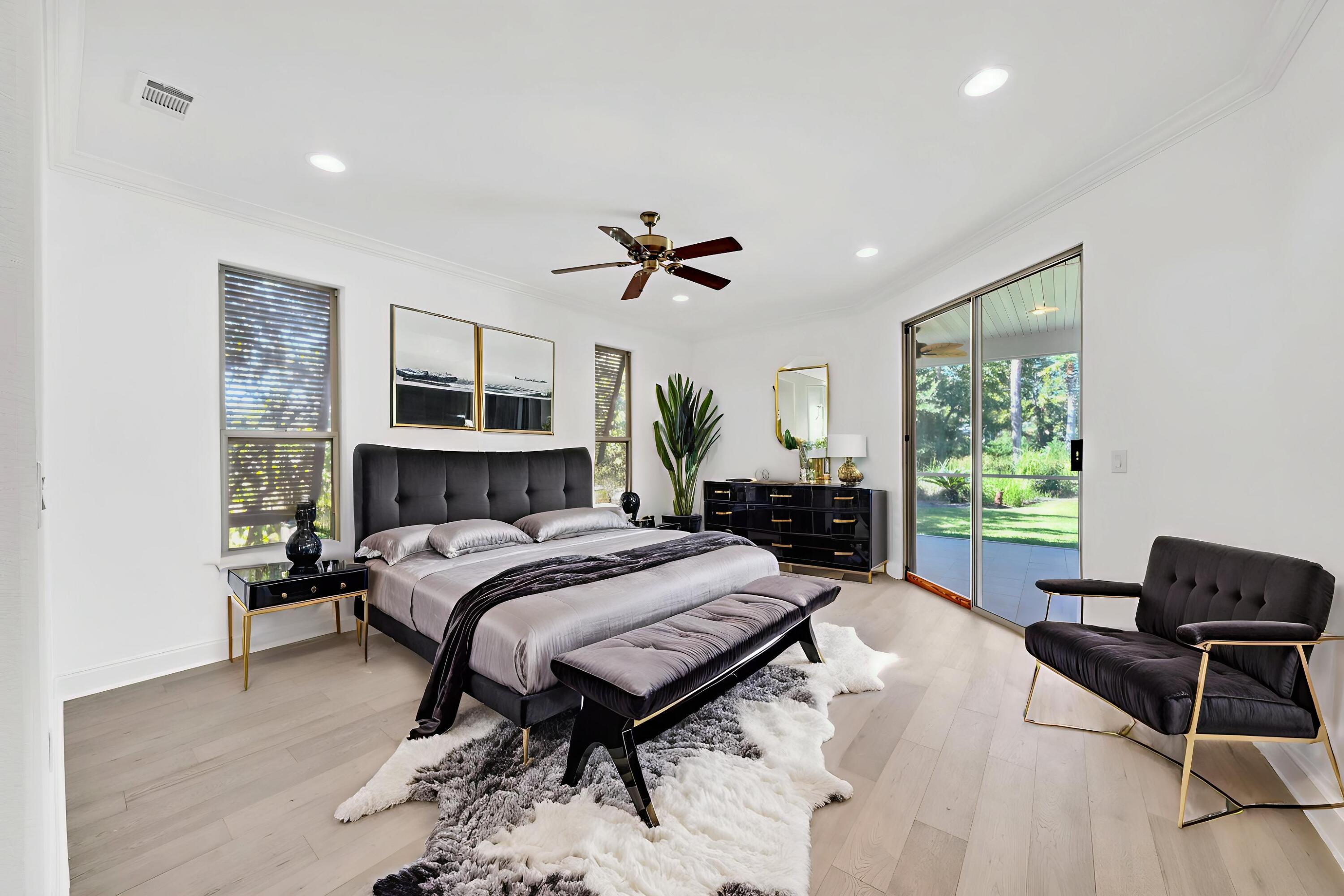EMERALD LAKES PH 2 - Residential