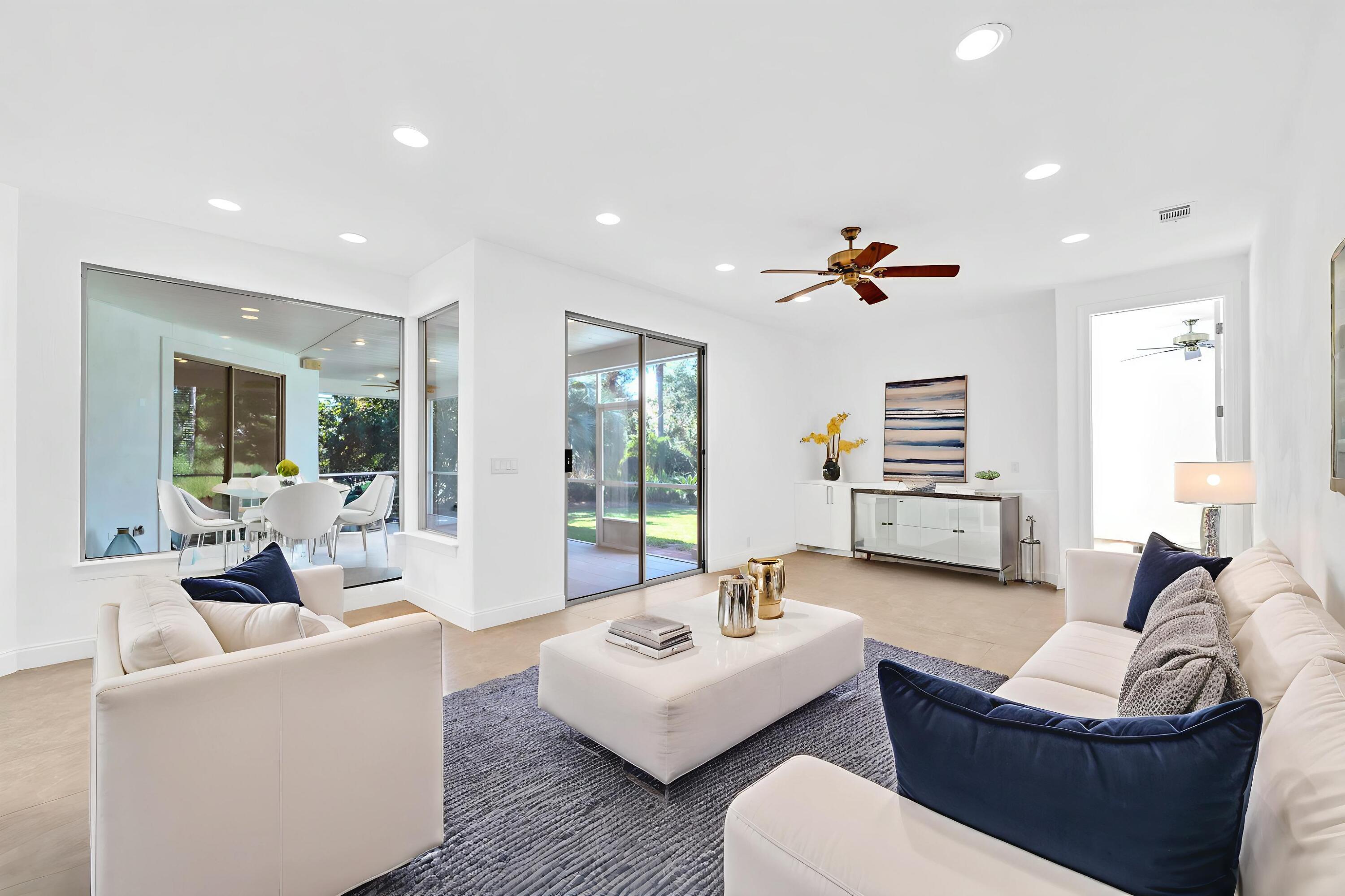 EMERALD LAKES PH 2 - Residential