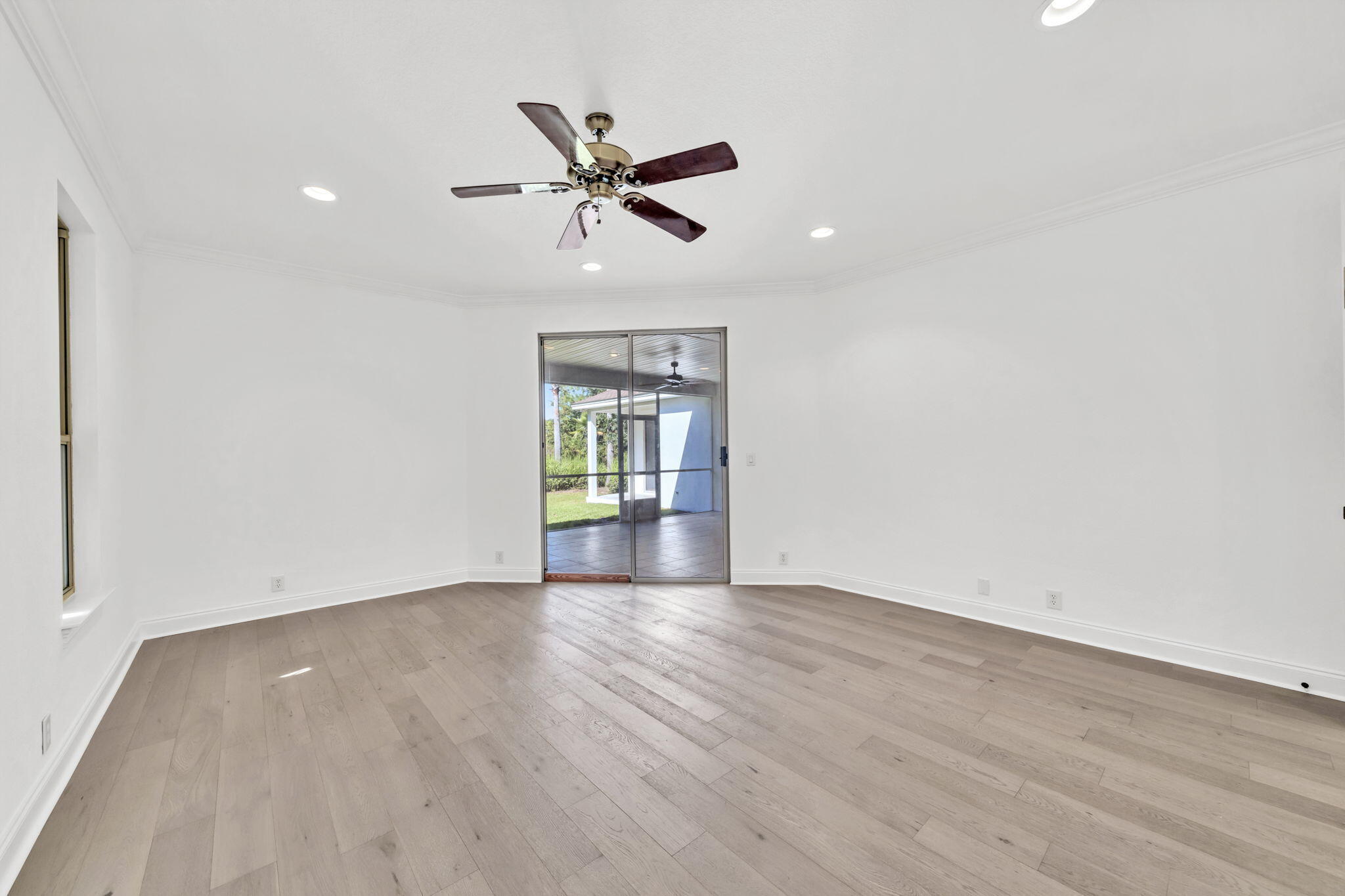 EMERALD LAKES PH 2 - Residential