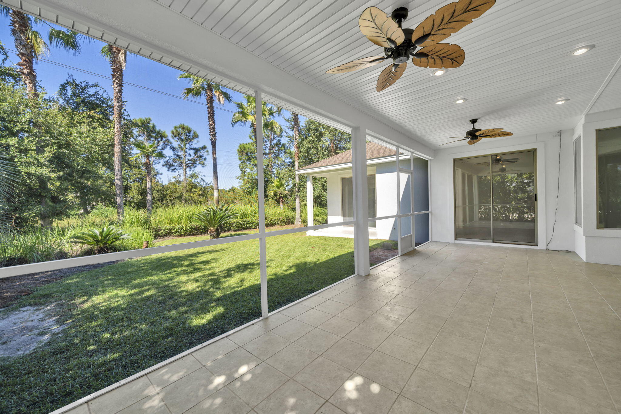 EMERALD LAKES PH 2 - Residential