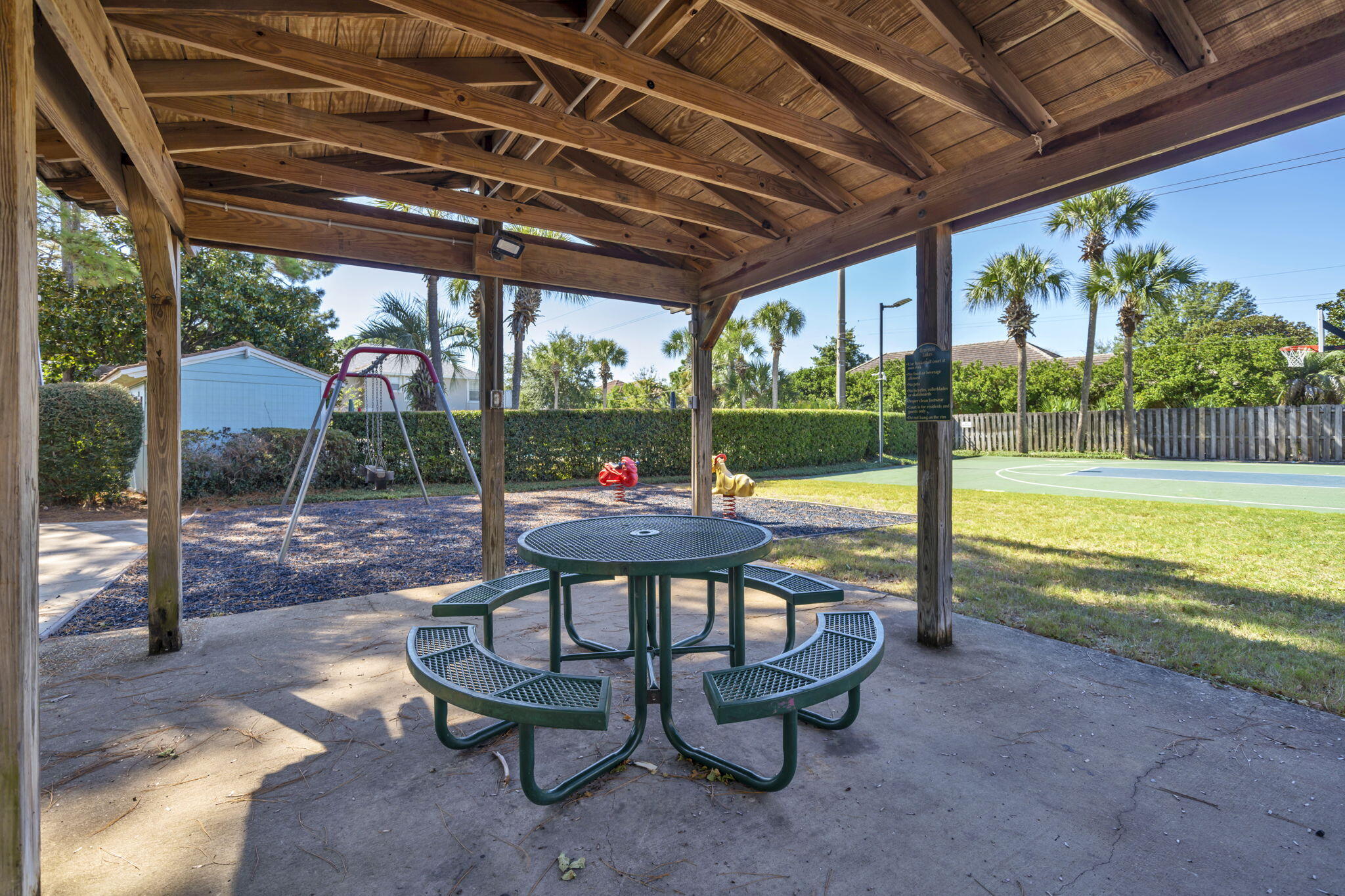 EMERALD LAKES PH 2 - Residential