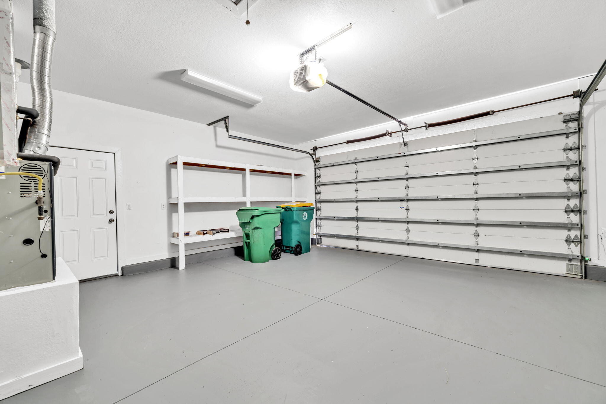 EMERALD LAKES PH 2 - Residential