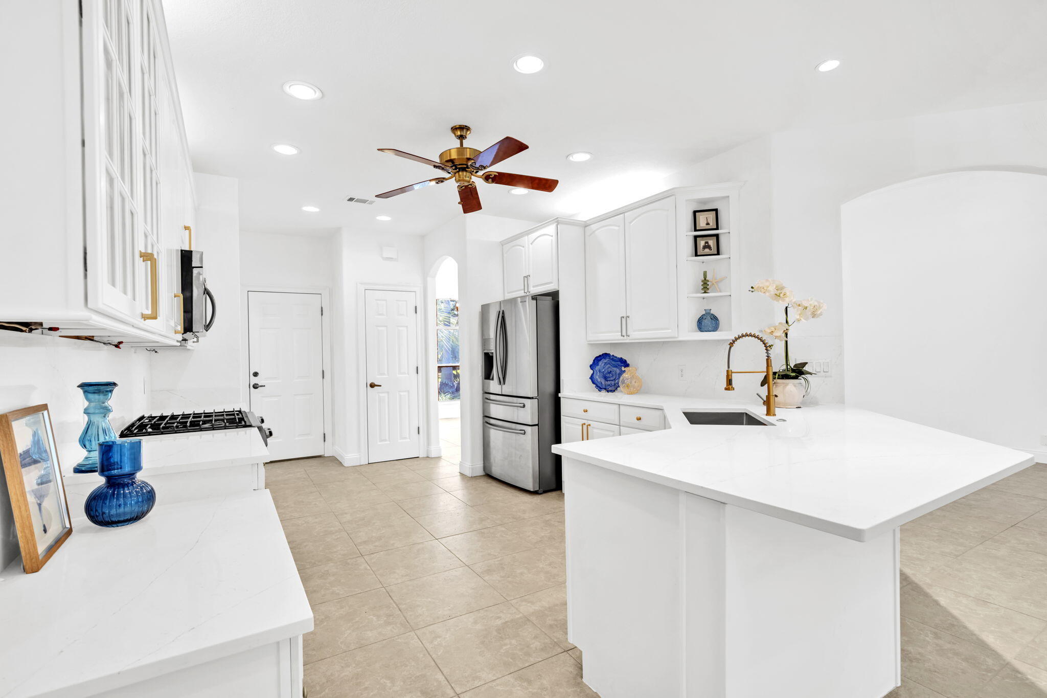 EMERALD LAKES PH 2 - Residential