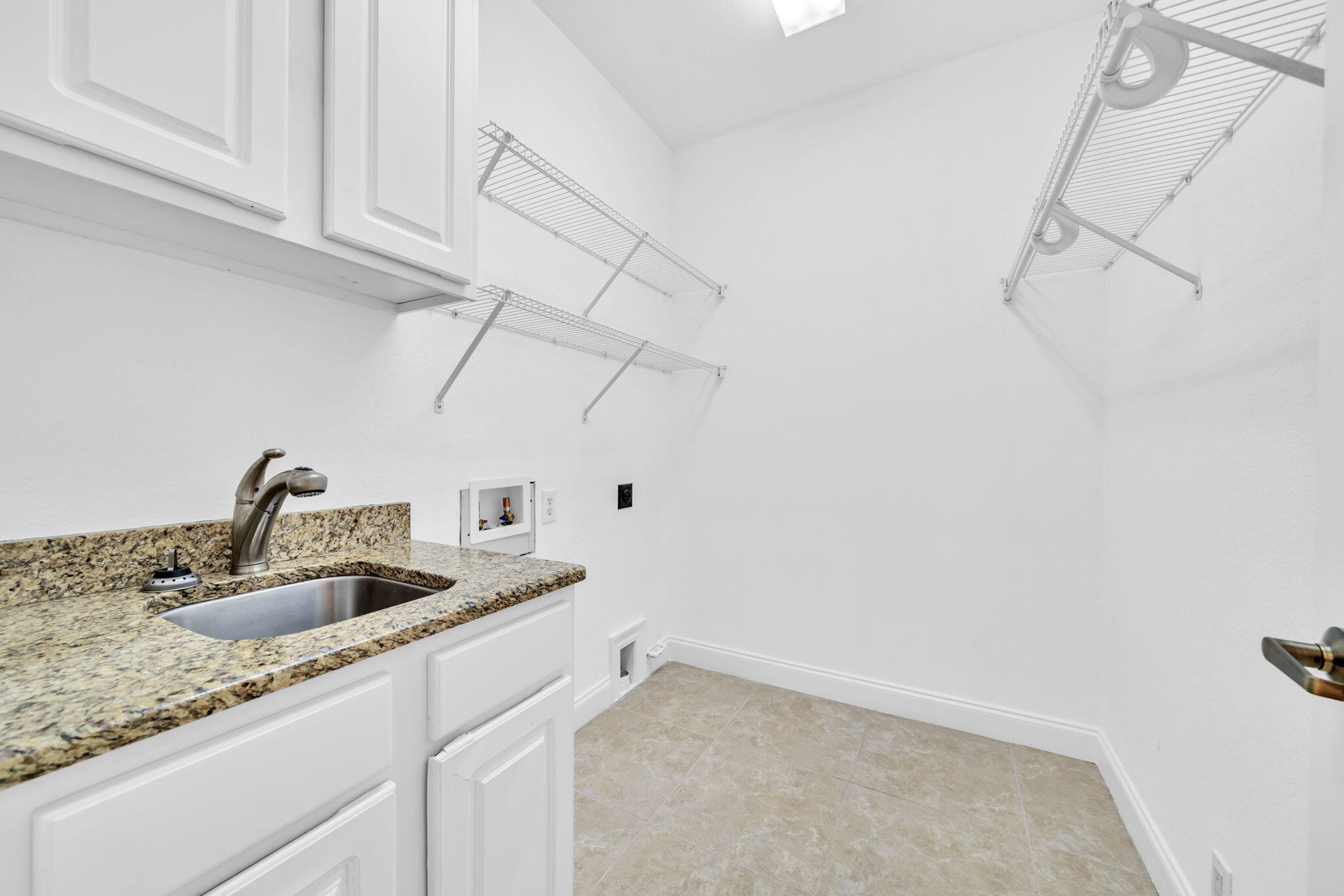 EMERALD LAKES PH 2 - Residential