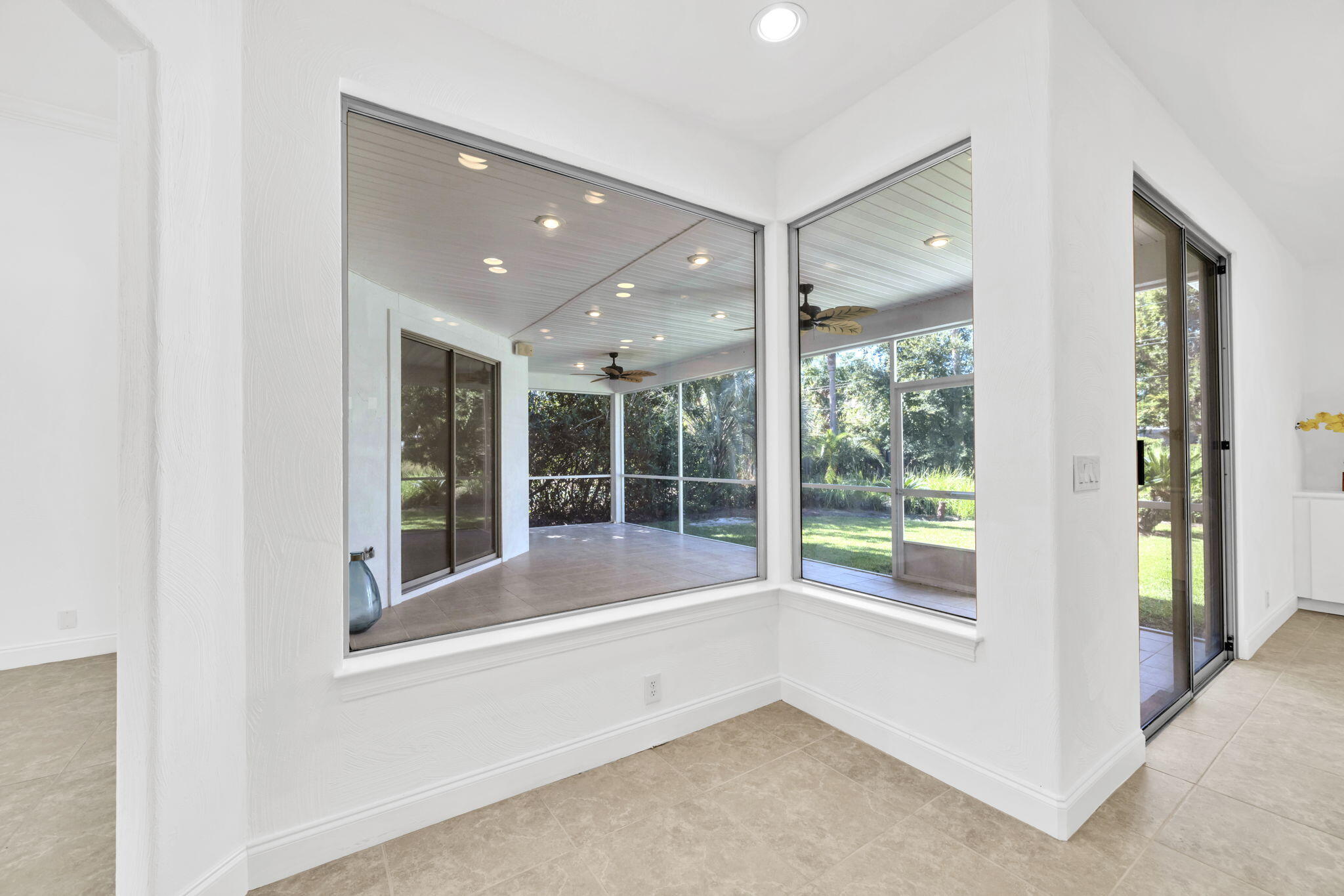 EMERALD LAKES PH 2 - Residential