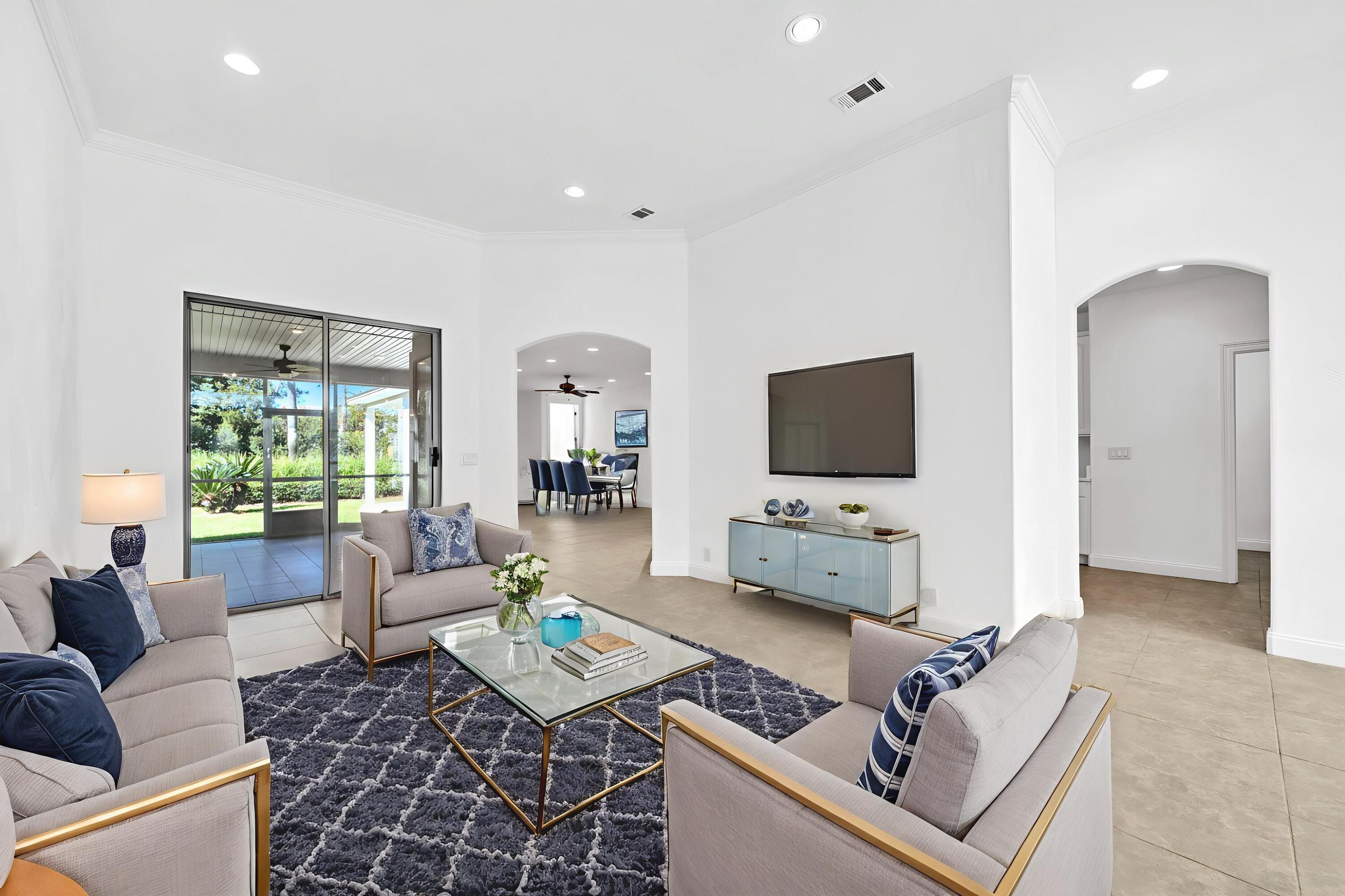 EMERALD LAKES PH 2 - Residential