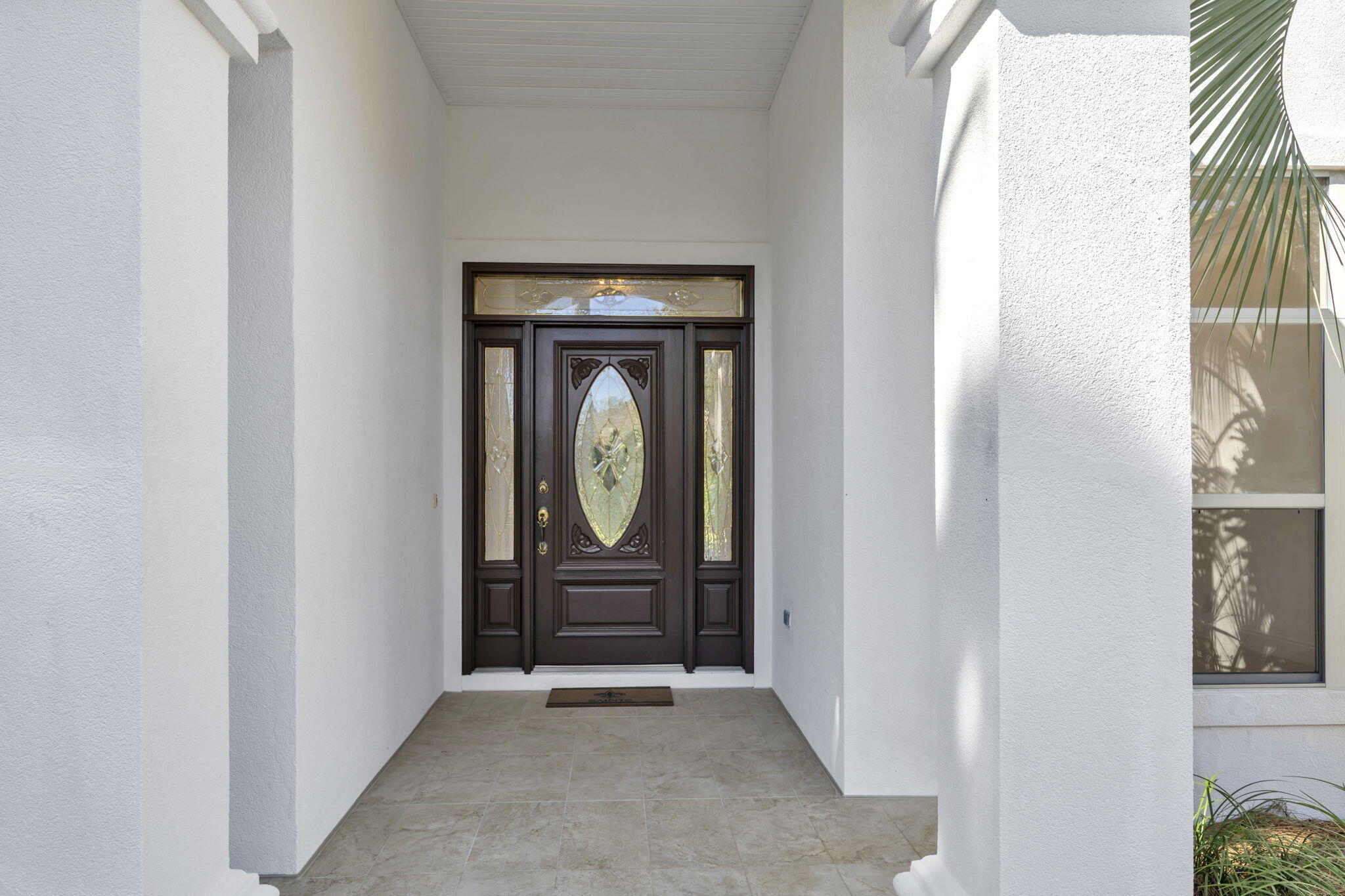 EMERALD LAKES PH 2 - Residential