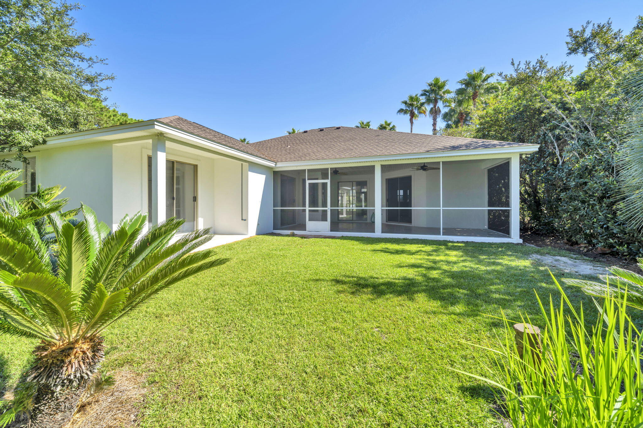 EMERALD LAKES PH 2 - Residential