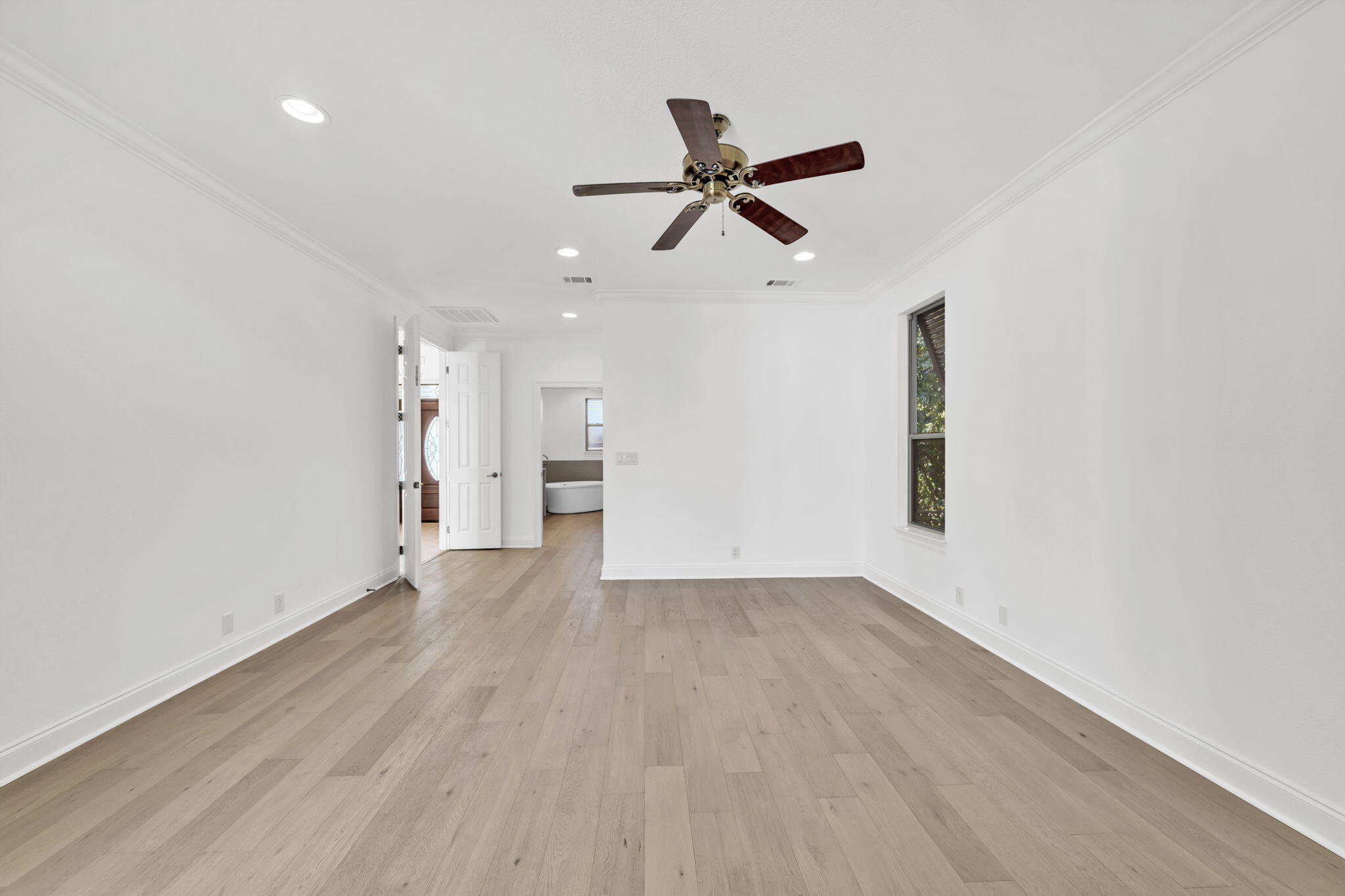 EMERALD LAKES PH 2 - Residential