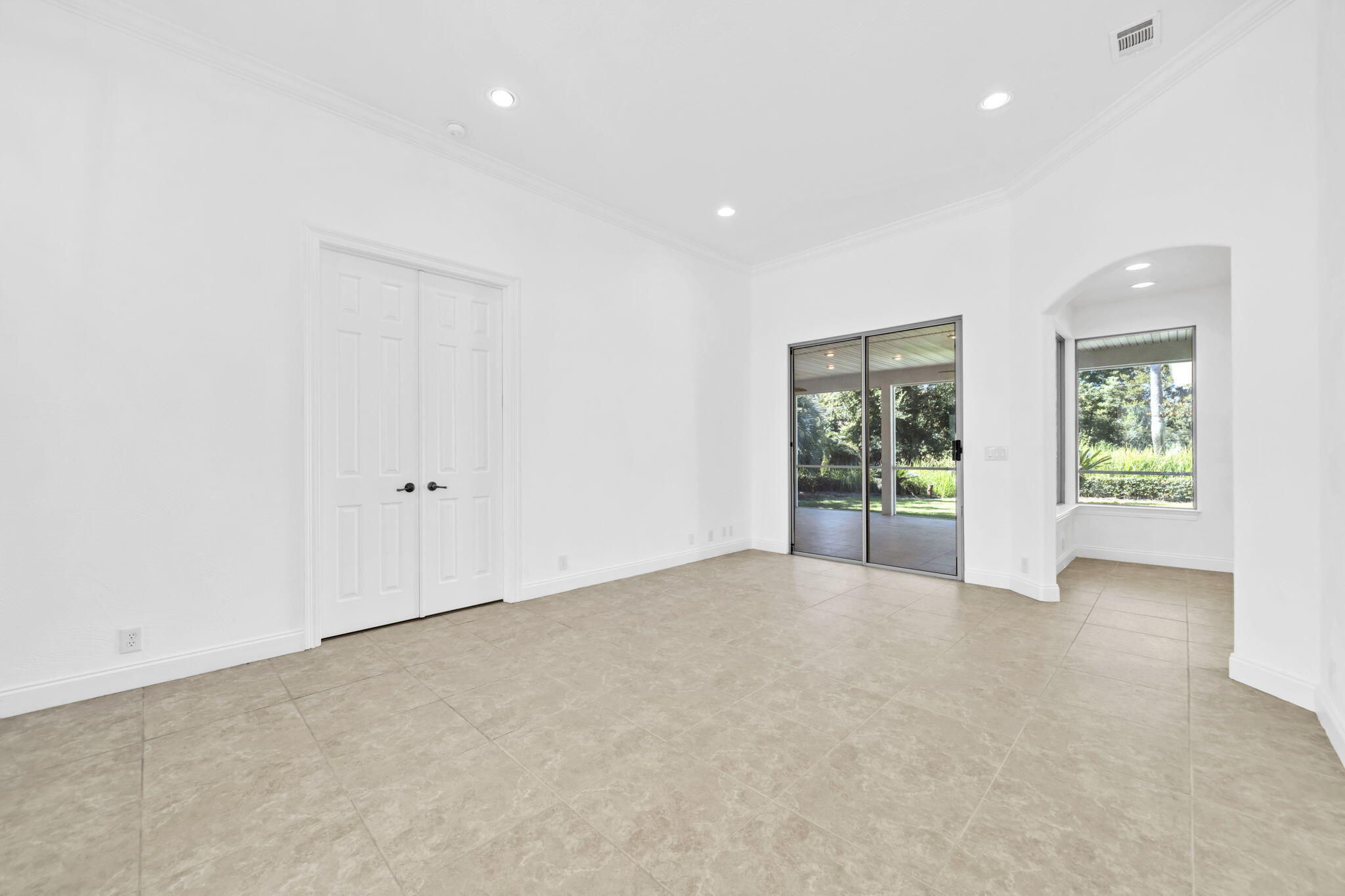 EMERALD LAKES PH 2 - Residential